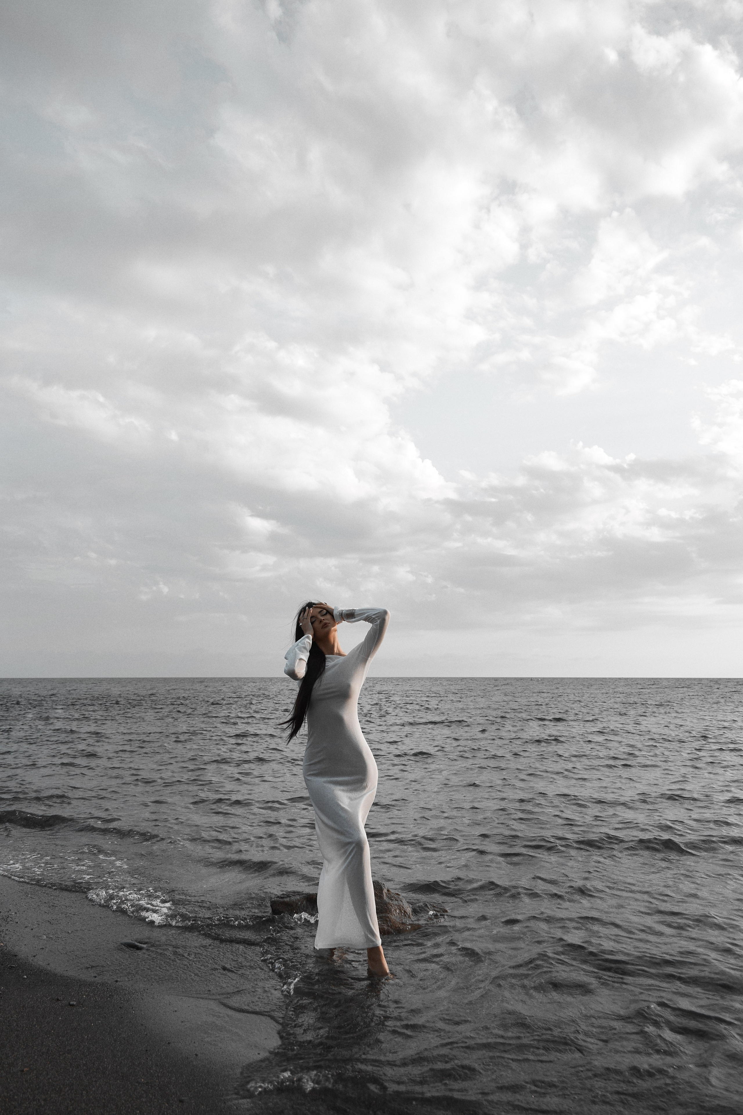 Услуги. КАТЕРИНА ТУРИЛКИНА | ФОТОГРАФ СОЧИ КРАСНОДАР