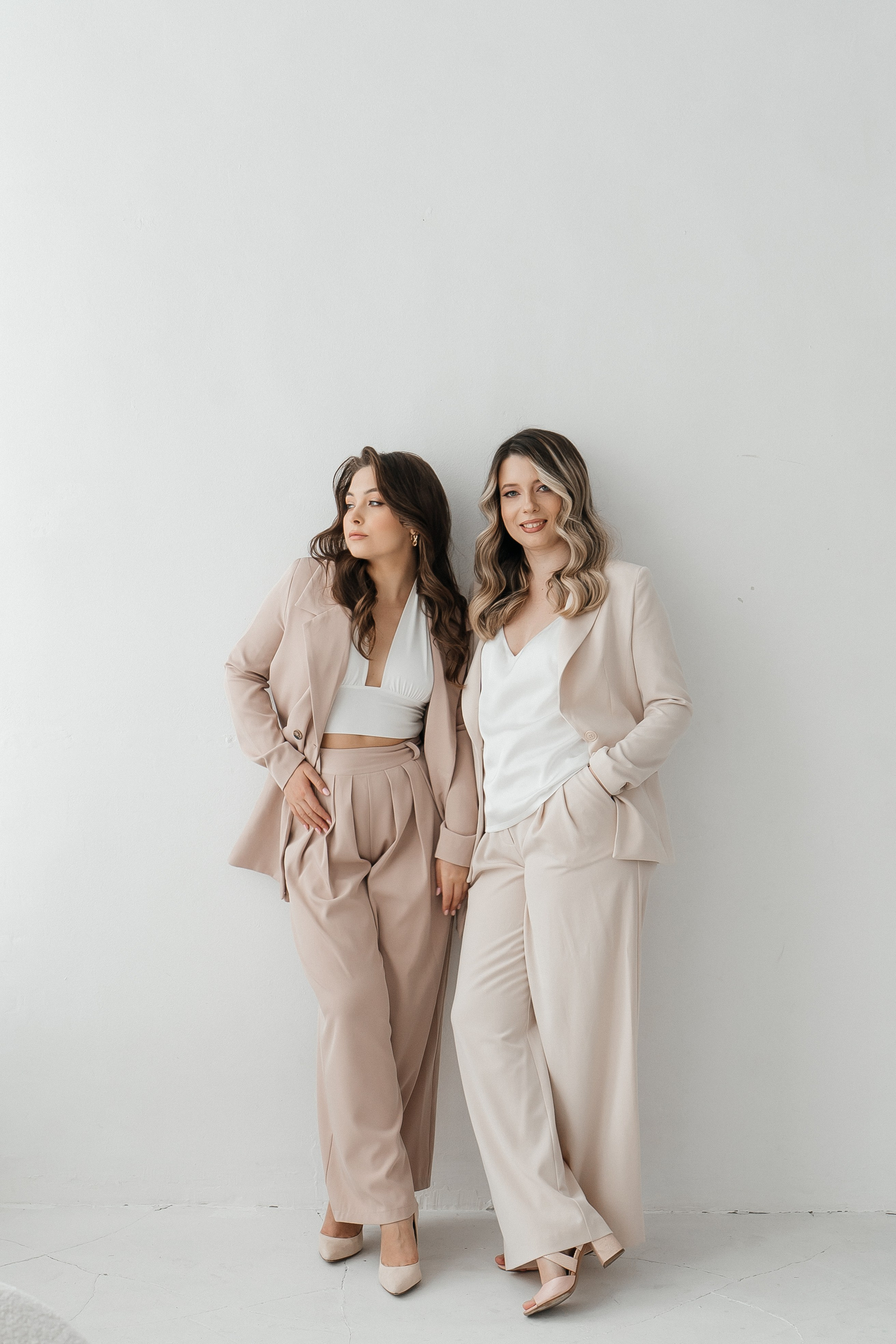 Контент съемка. Фотограф Ульяновск Ксения Кеслер