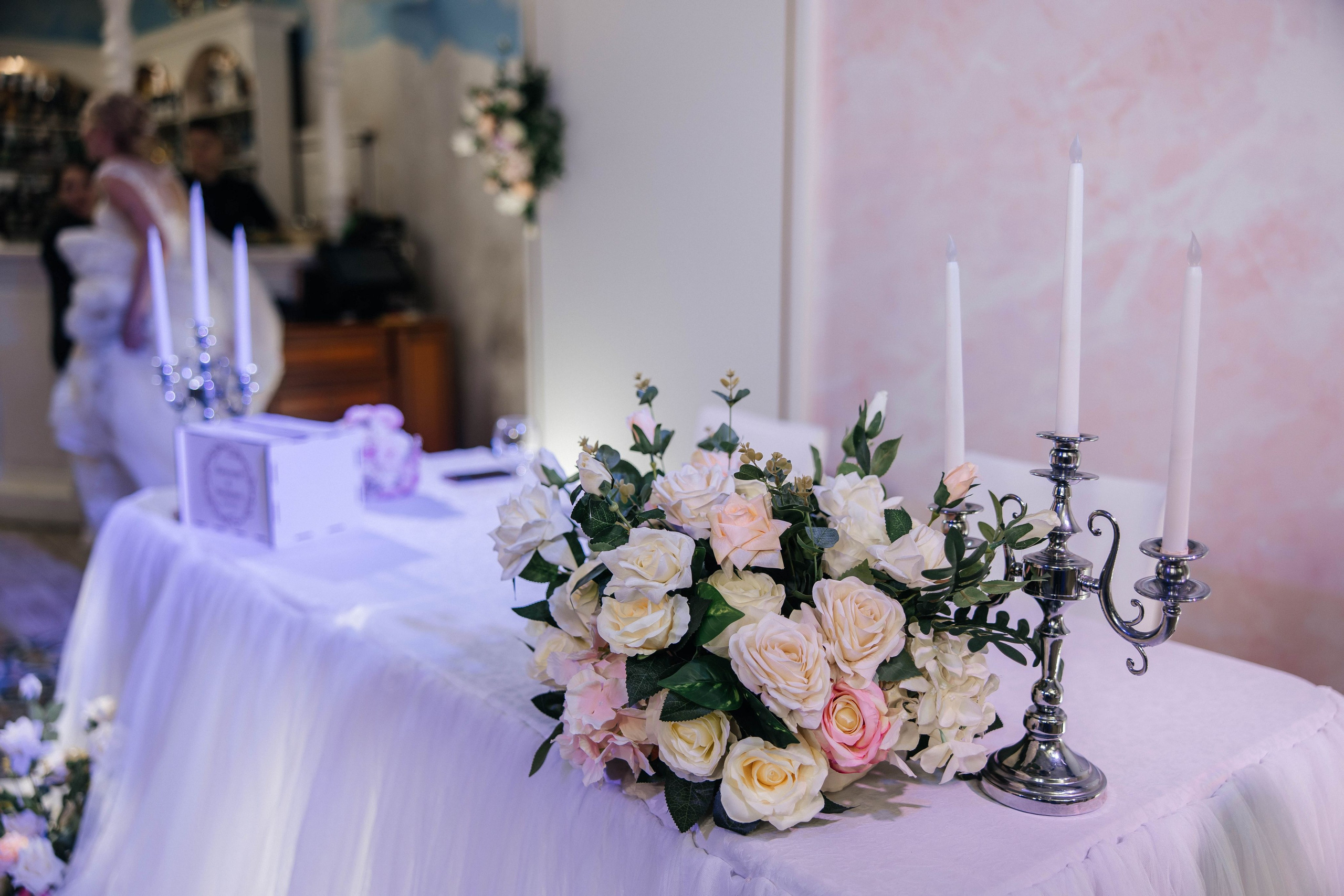 ALEXANDER and KATE. Maxim Tsoy Photography