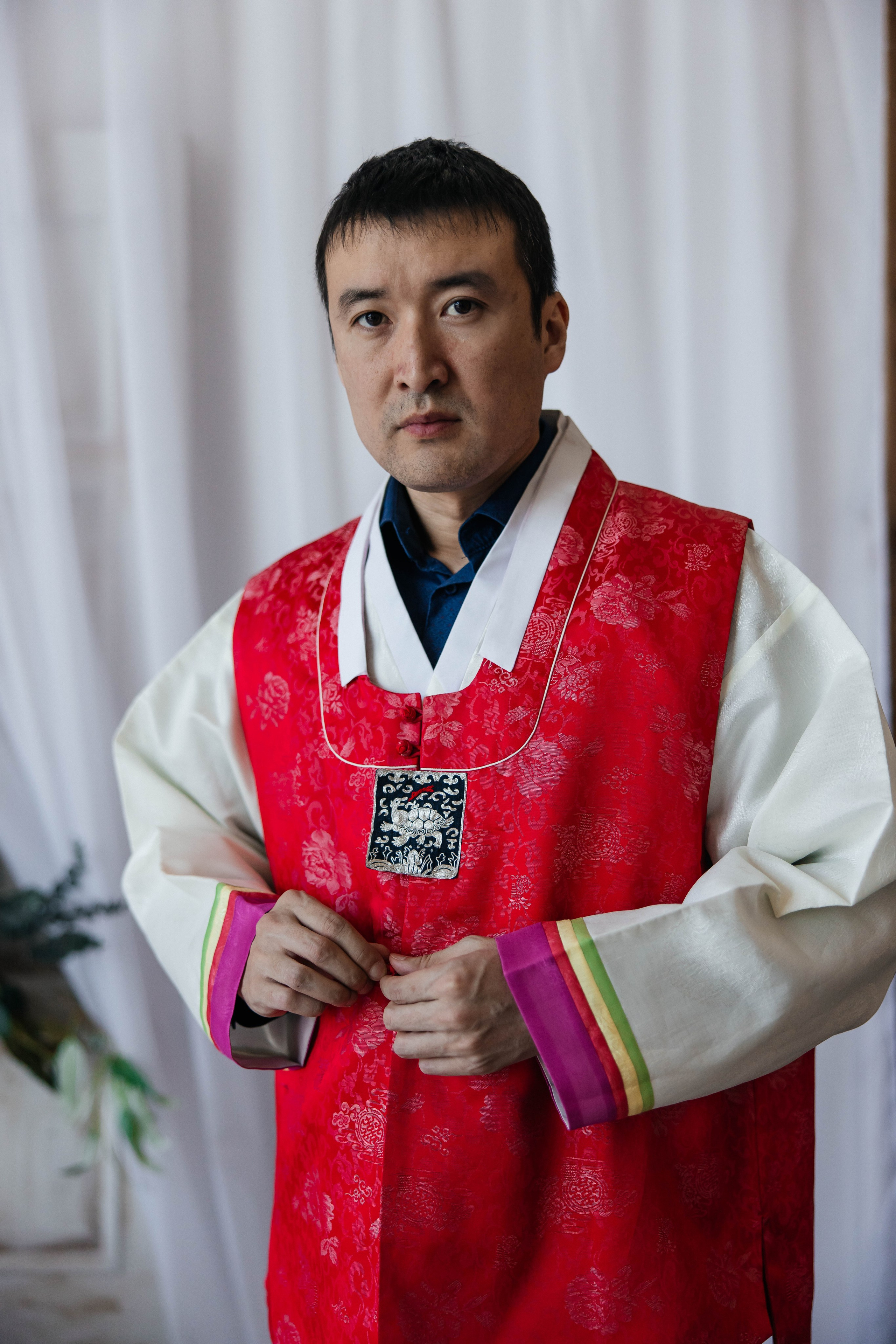 Asyandi — Dmitriy. Фотограф во Владивостоке Максим Цой