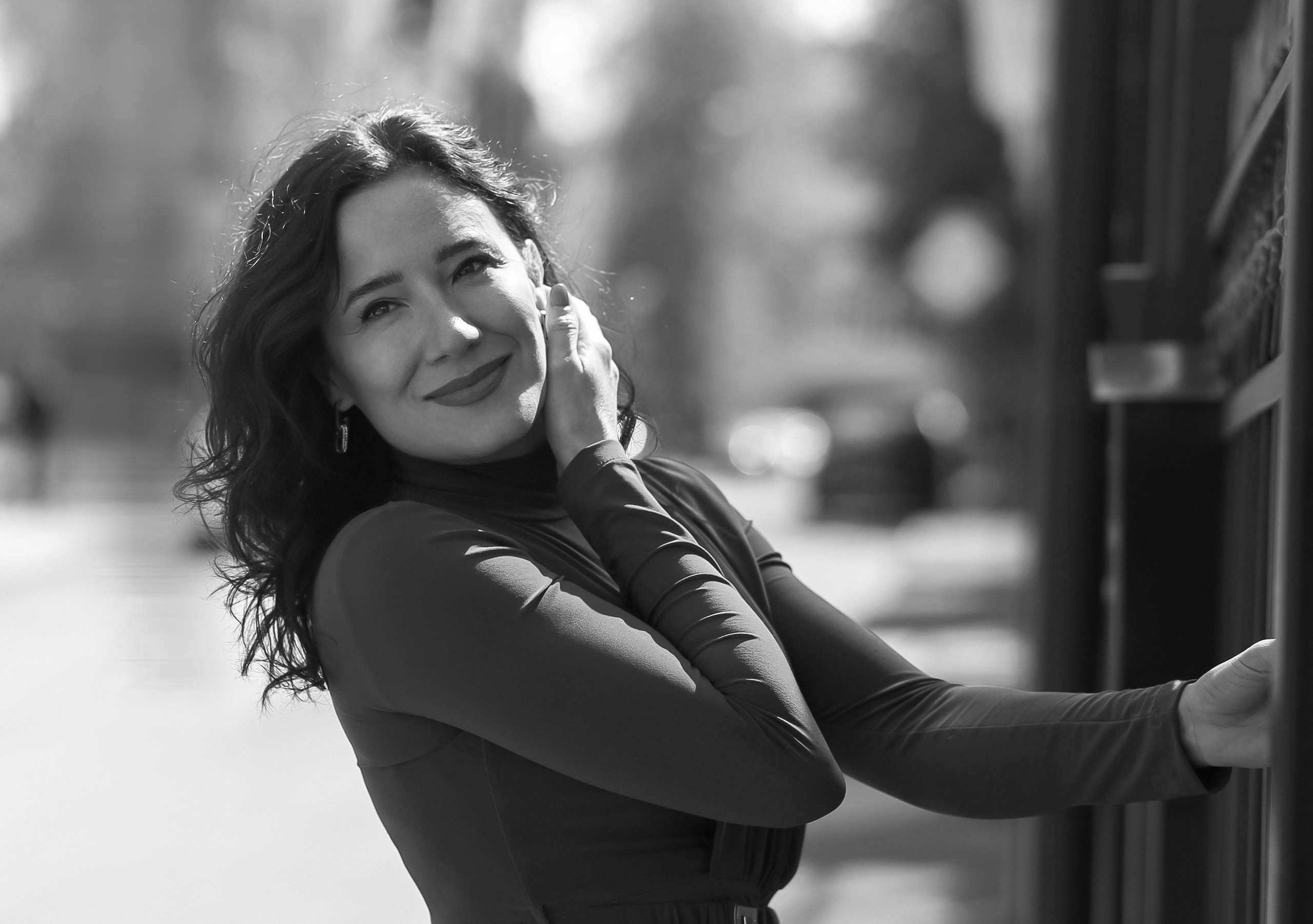 Съемка к дню рождения. Семейный фотограф в Казани Римма Гатауллина