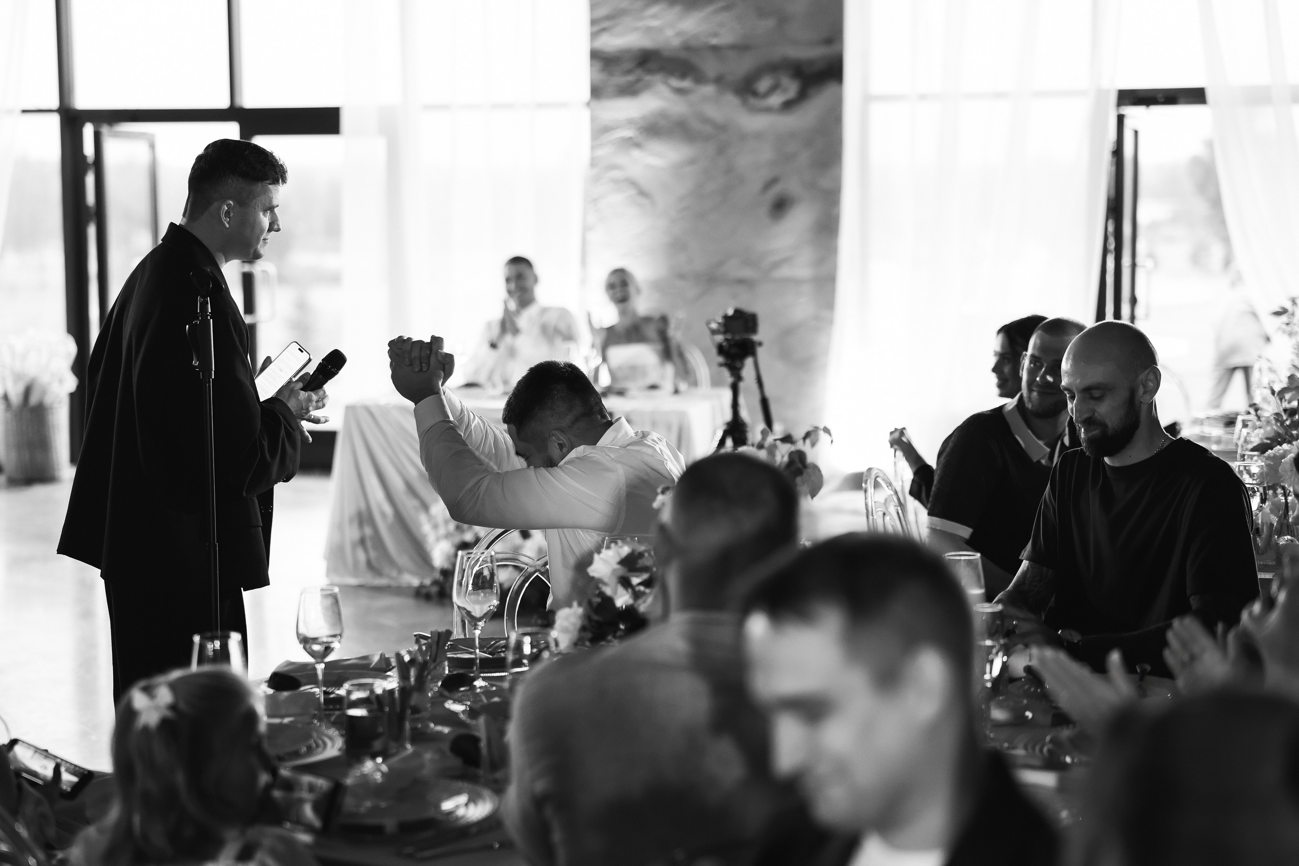 Лена и Тарас. Свадебный и семейный Фотограф Денис Кошель