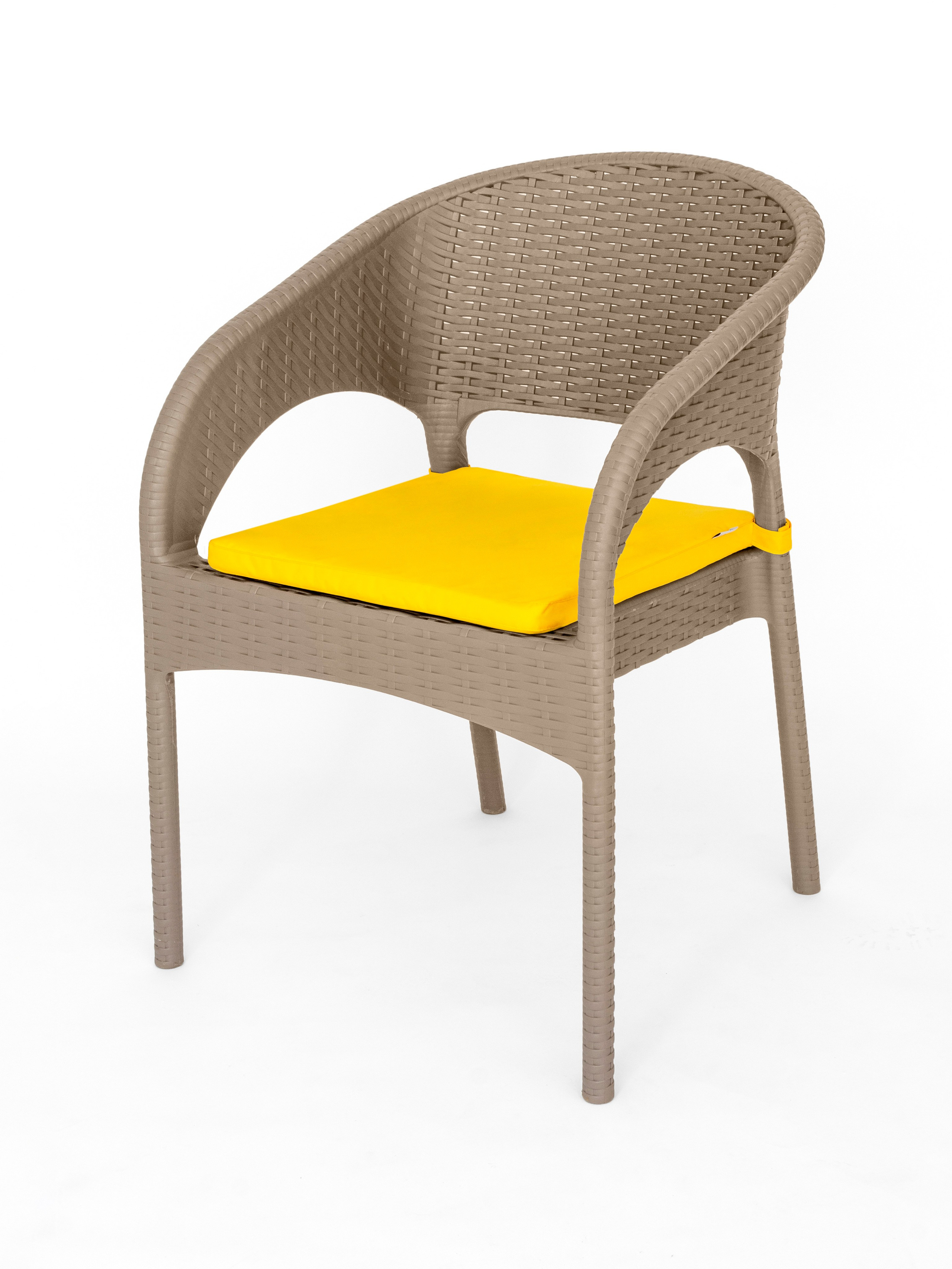 Съемка мебели. Предметная фото и видеосъемка в Краснодаре | Профессиональные продающие фото