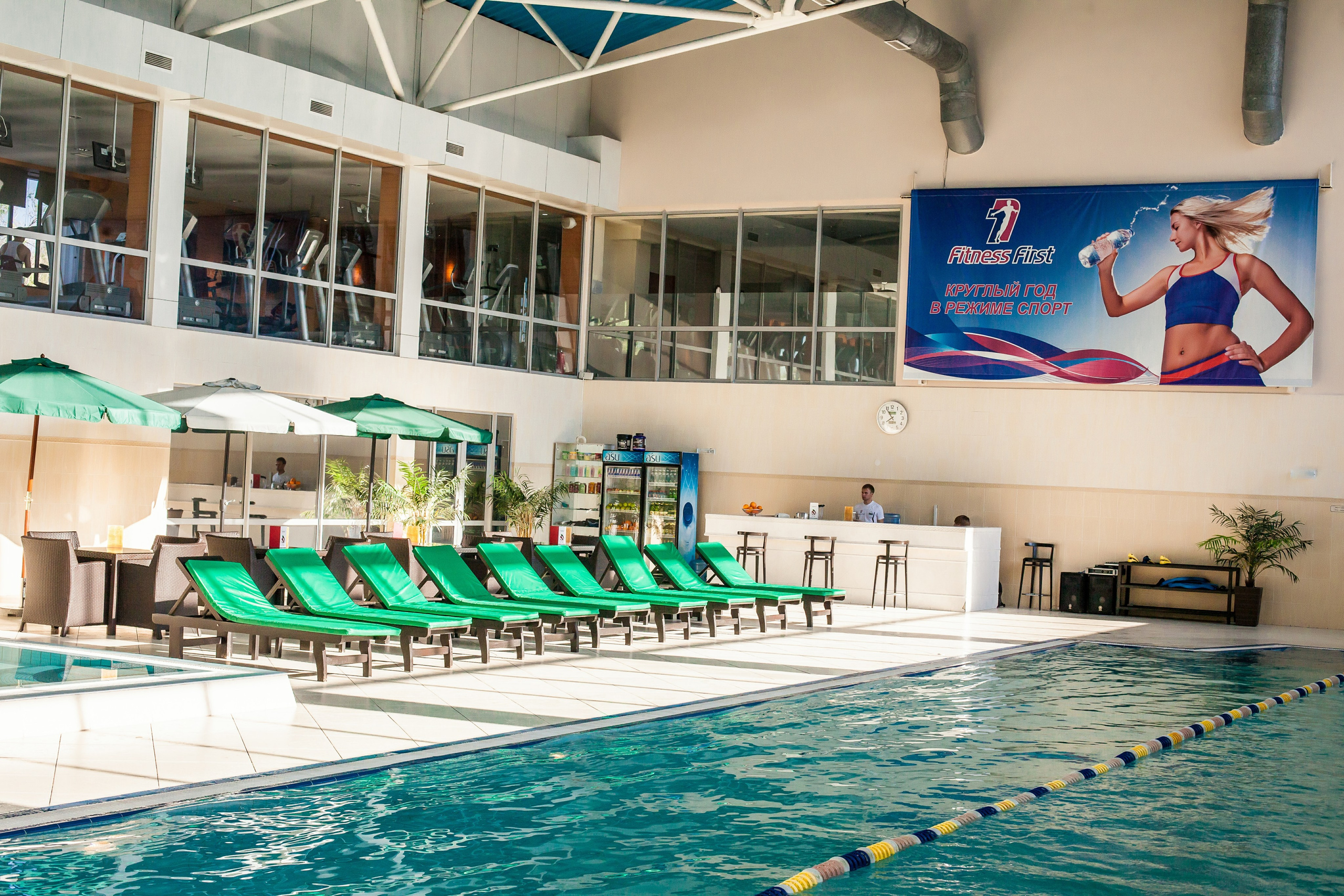 Студийный фотограф в Караганде Алексей Баранов. Фотограф Алексей Баранов. Фотостудия Flash. Семейные фотосессии в Караганде. Индивидуальные фотосессии, детские фотосессии, парные фотосессии в Караганде. Интерьерная фотосессия в Караганде. Семейный фотограф Алексей Баранов. Детский фотограф Алексей Баранов. Художественный фотограф Алексей Баранов. Свадебный фотограф Алексей Баранов. Черно-Белая съемка в Караганде. Самые лучшие семейный и детские фотосессии в Караганде. Контент Съемка в Караганде. SMM в Караганде. Контент фотограф Алексей Баранов. Фотограф Караганда. Фотограф. Предметный фотограф Алексей Баранов. 