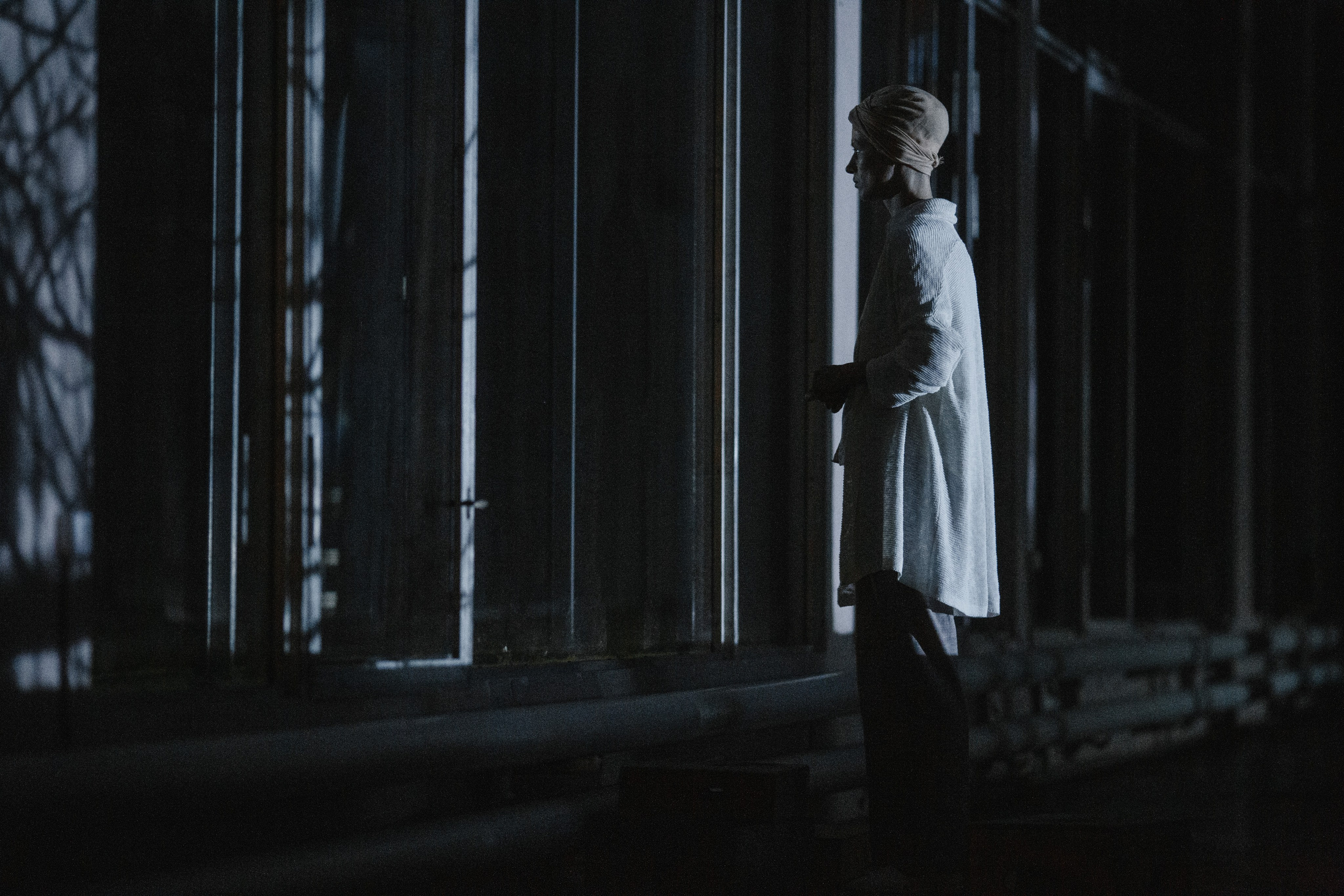 Back stage — съемка фильма. Свадебный фотограф в Москве Арчылан Николаев