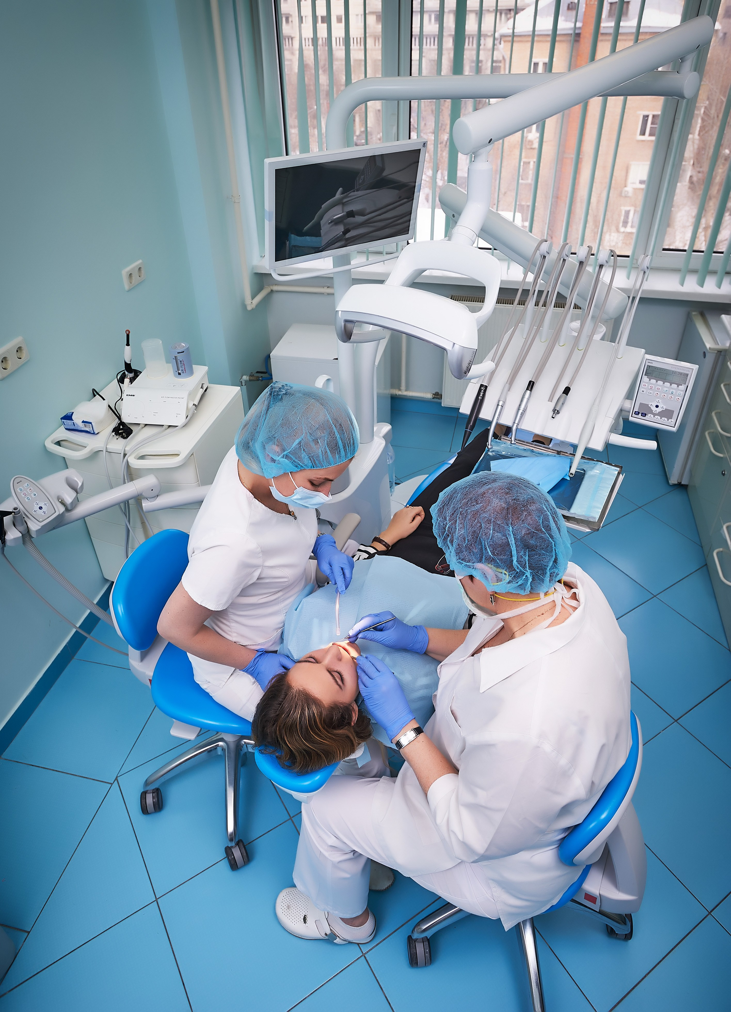 МЕДИЦИНА. Www.apowerstudio.com