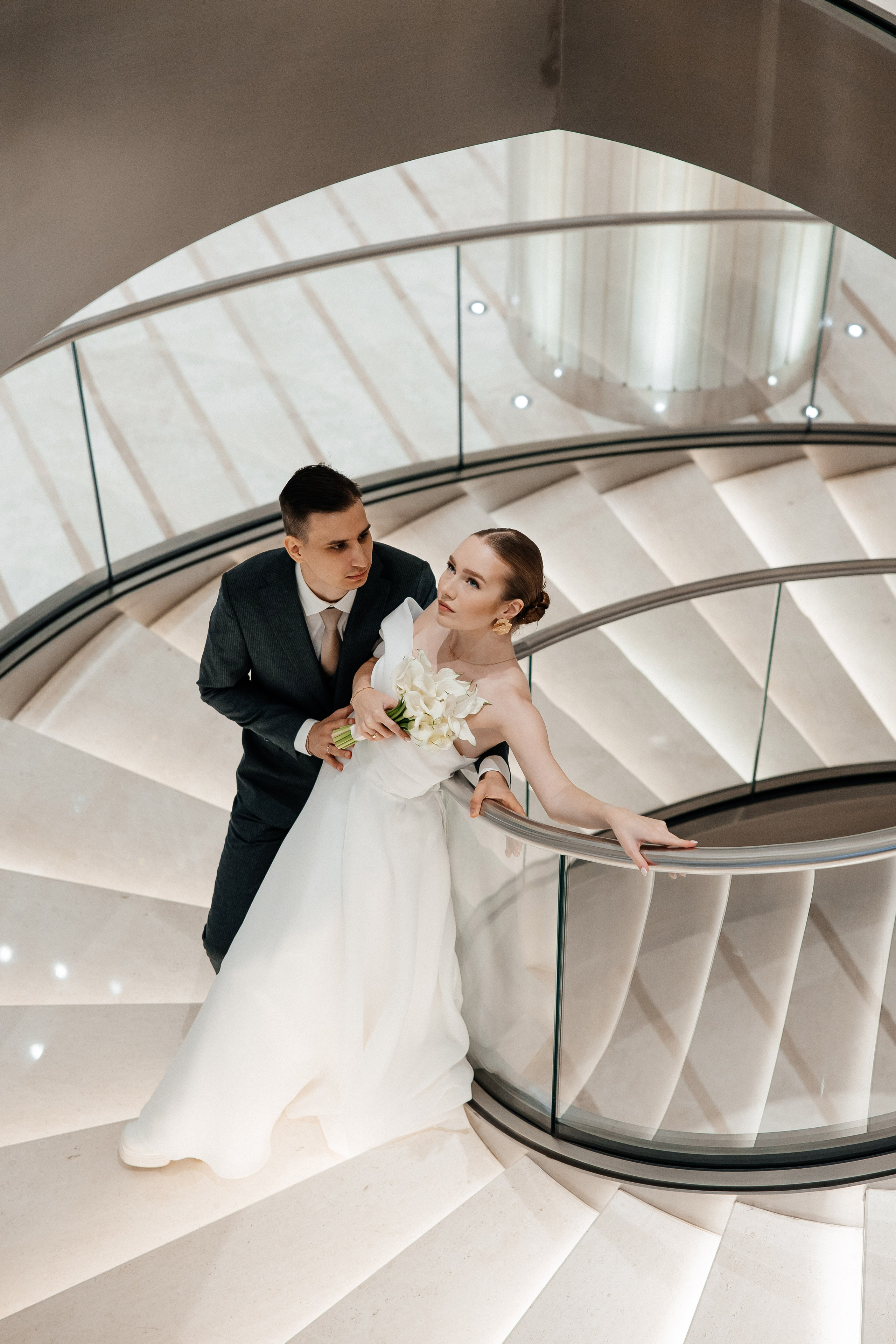 Фотограф на свадьбу для двоих. Фотограф, видеограф на свадьбу в Москве Никита Назаров