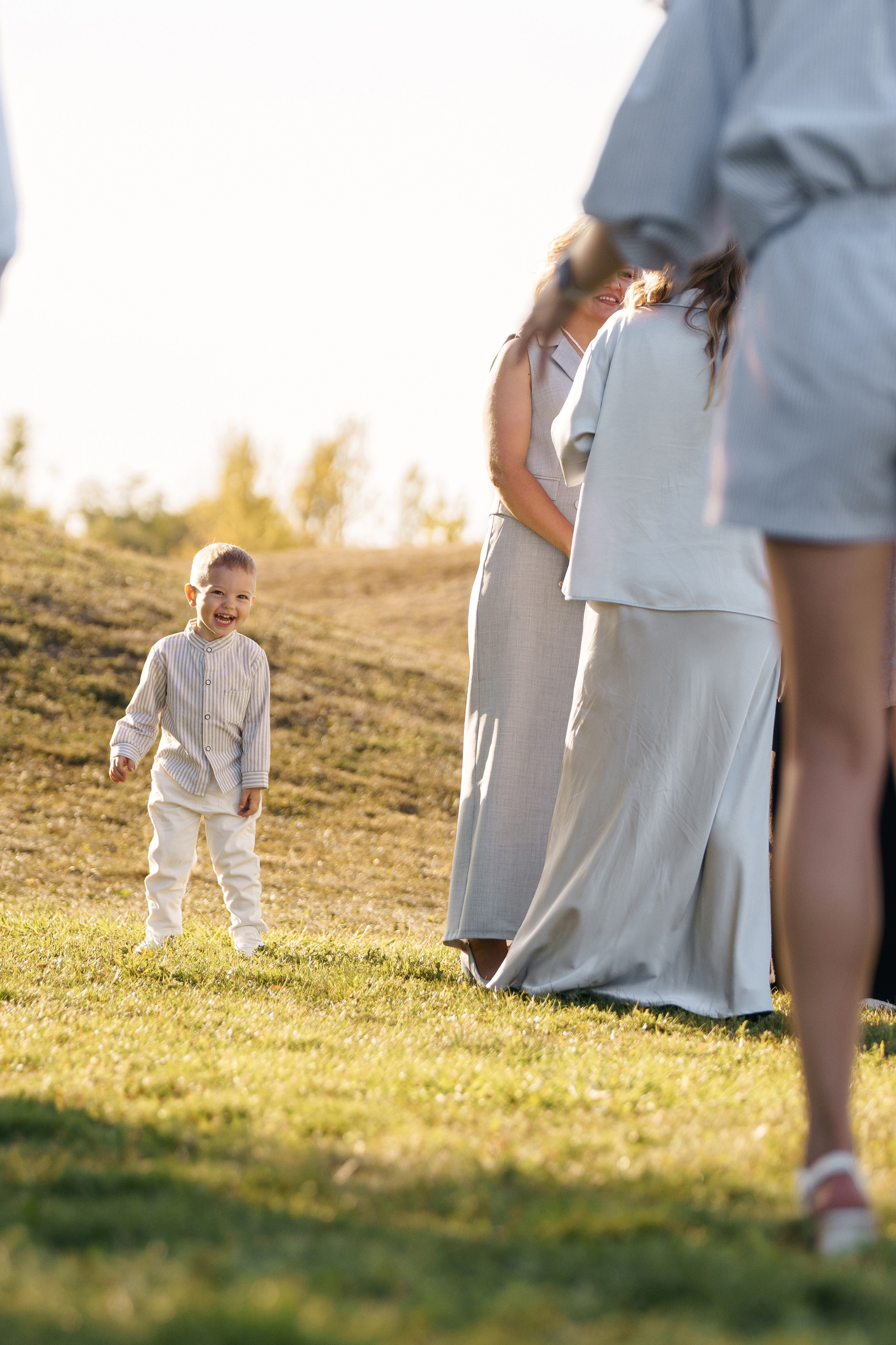 Держи в курсе (ДВК). Свадебный фотограф в Ростовe-на-Дону Анастасия Прутова
