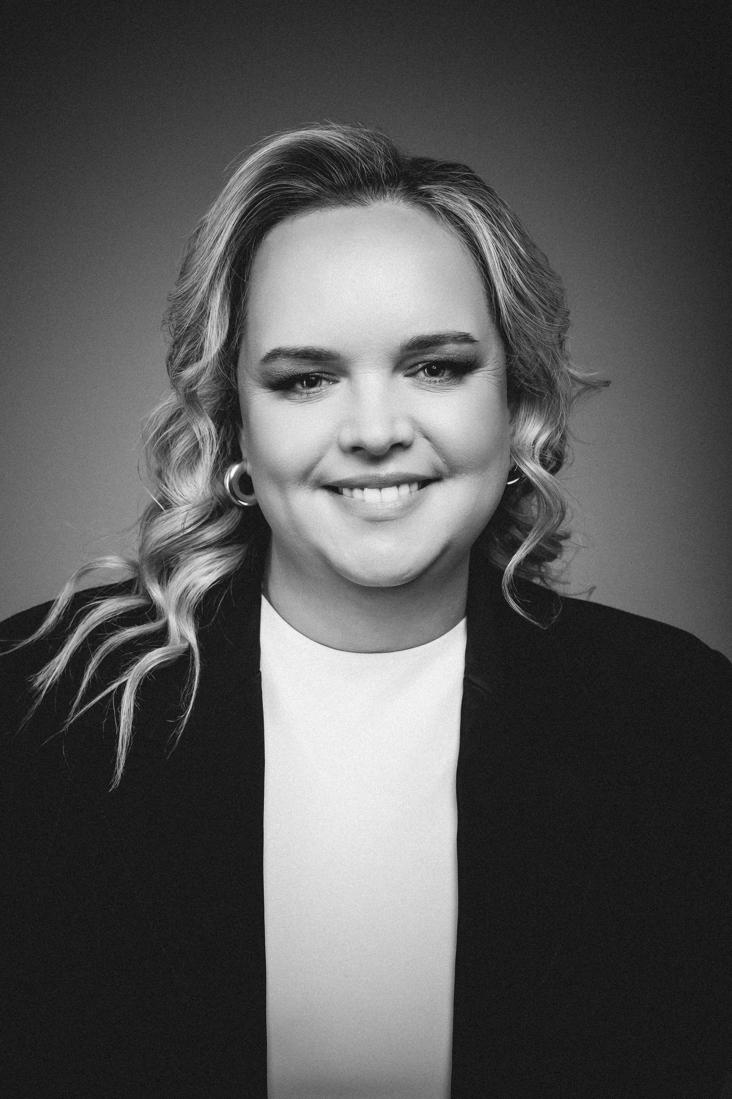 Чб. Семейный фотограф и видеограф в Тюмени Анна Жагорина