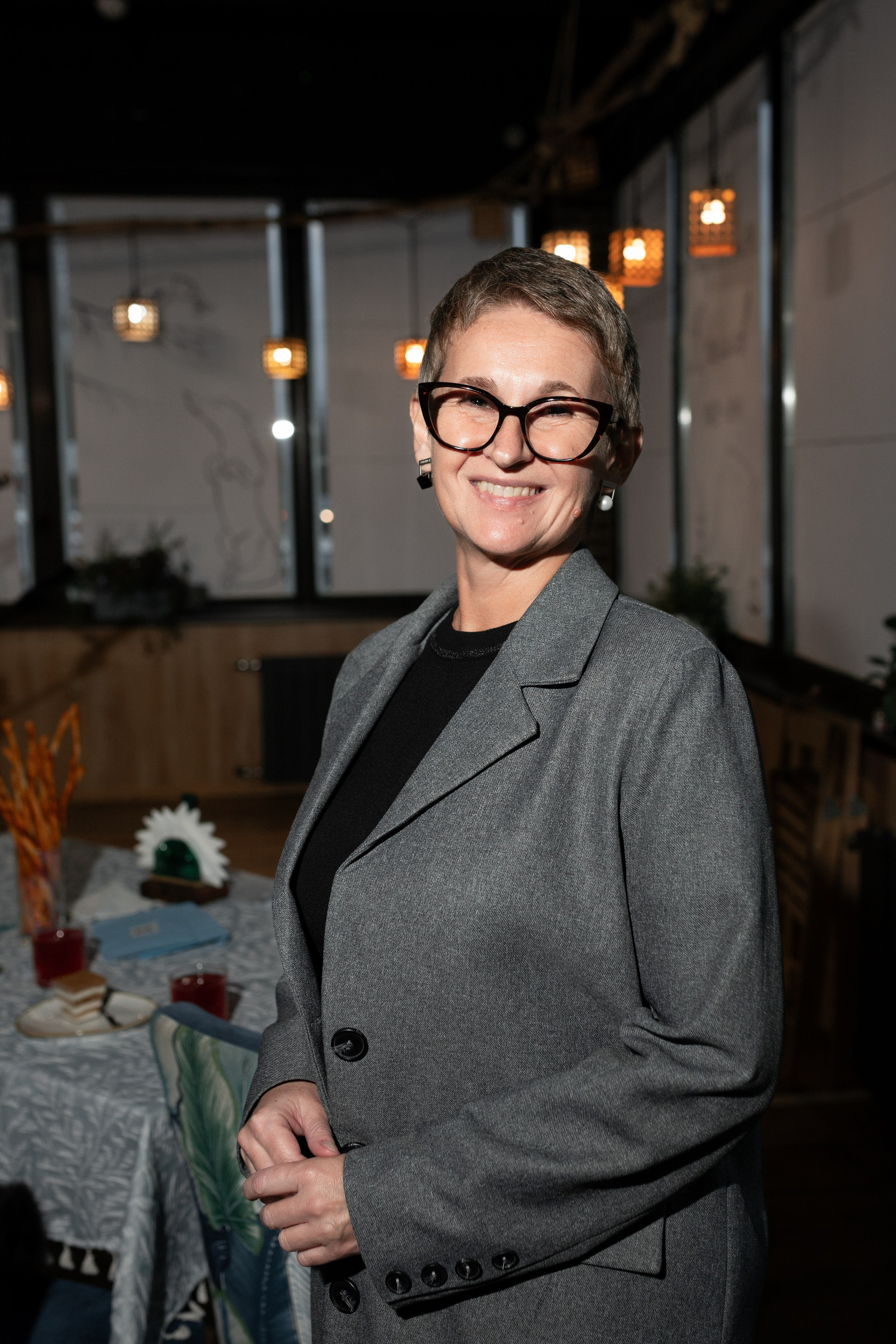 Школьный вечер. Timeless фотография для семьи и бизнеса | Борис Коробочко | Москва / Истра