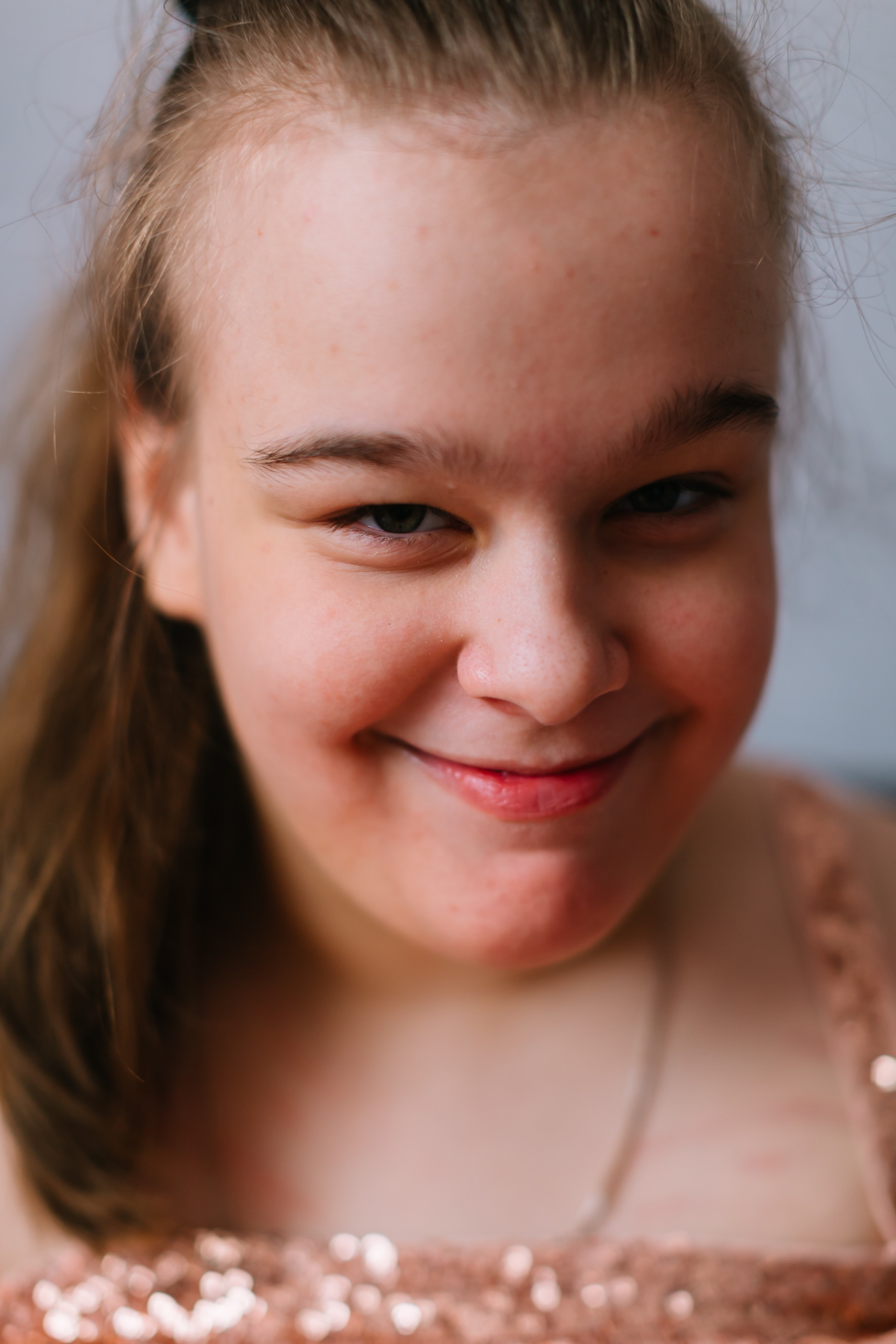 Мирослава и Наталья. Семейный и детский фотограф в Новосибирске Алёна Малахова