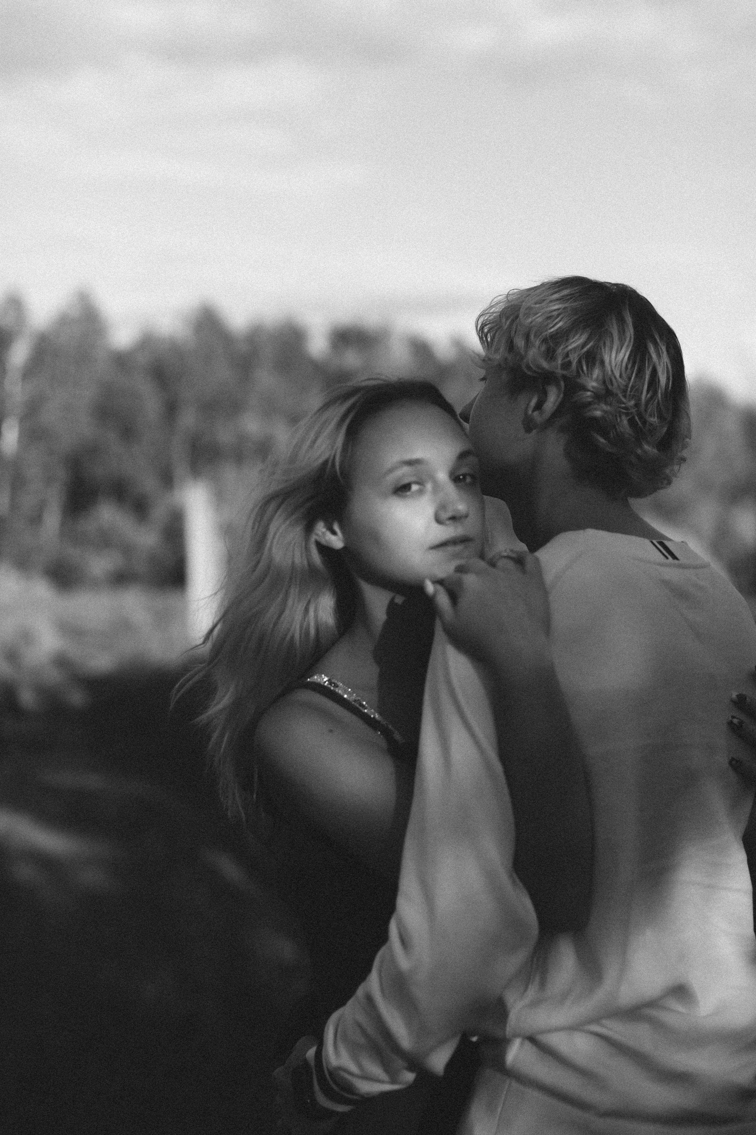 лавстори фотосессия новосибирск фотограф