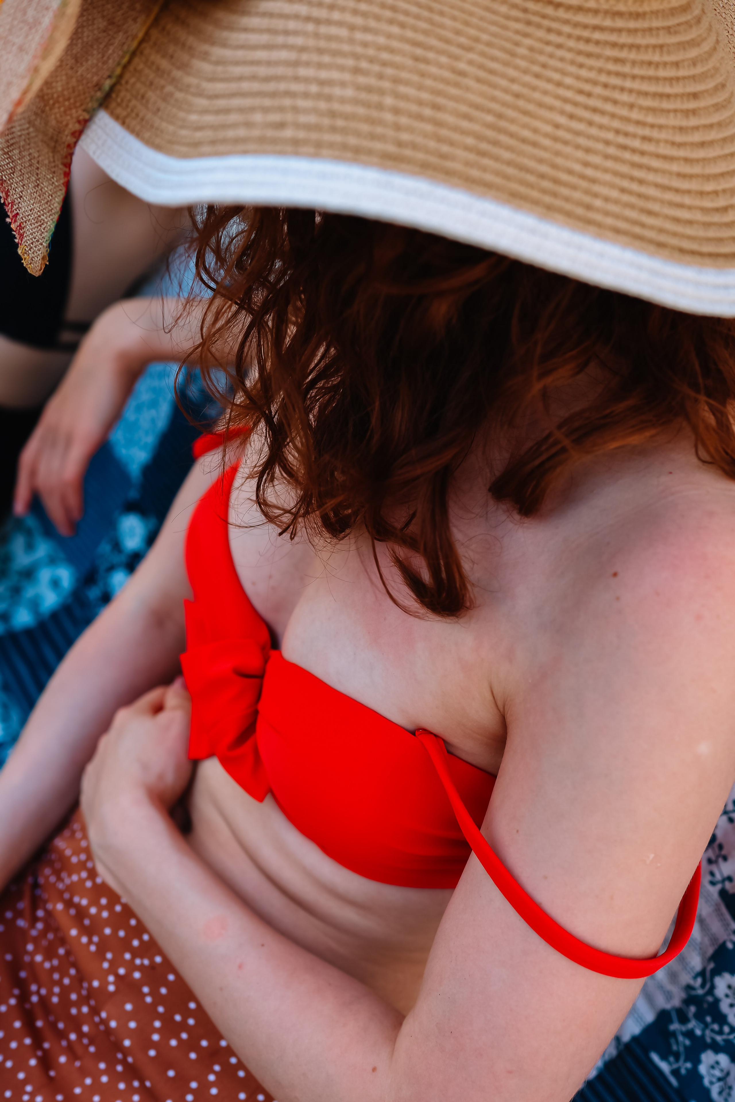 алёна малахова фотограф новосибирск семейный детский домашняя фотосессия в новосибирске день рождения репортажная съёмка фотосессия с лошадьми на конюшне деревня алтай  на природе фотосессия в детском саду мама и сын предложение руки и сердца идея  помолвка фотосессия берег закат детский день рождения годик торт аниматор лофт игровая продолжение следует prodoljenie_sleduet_  корпоратив тимбилдинг