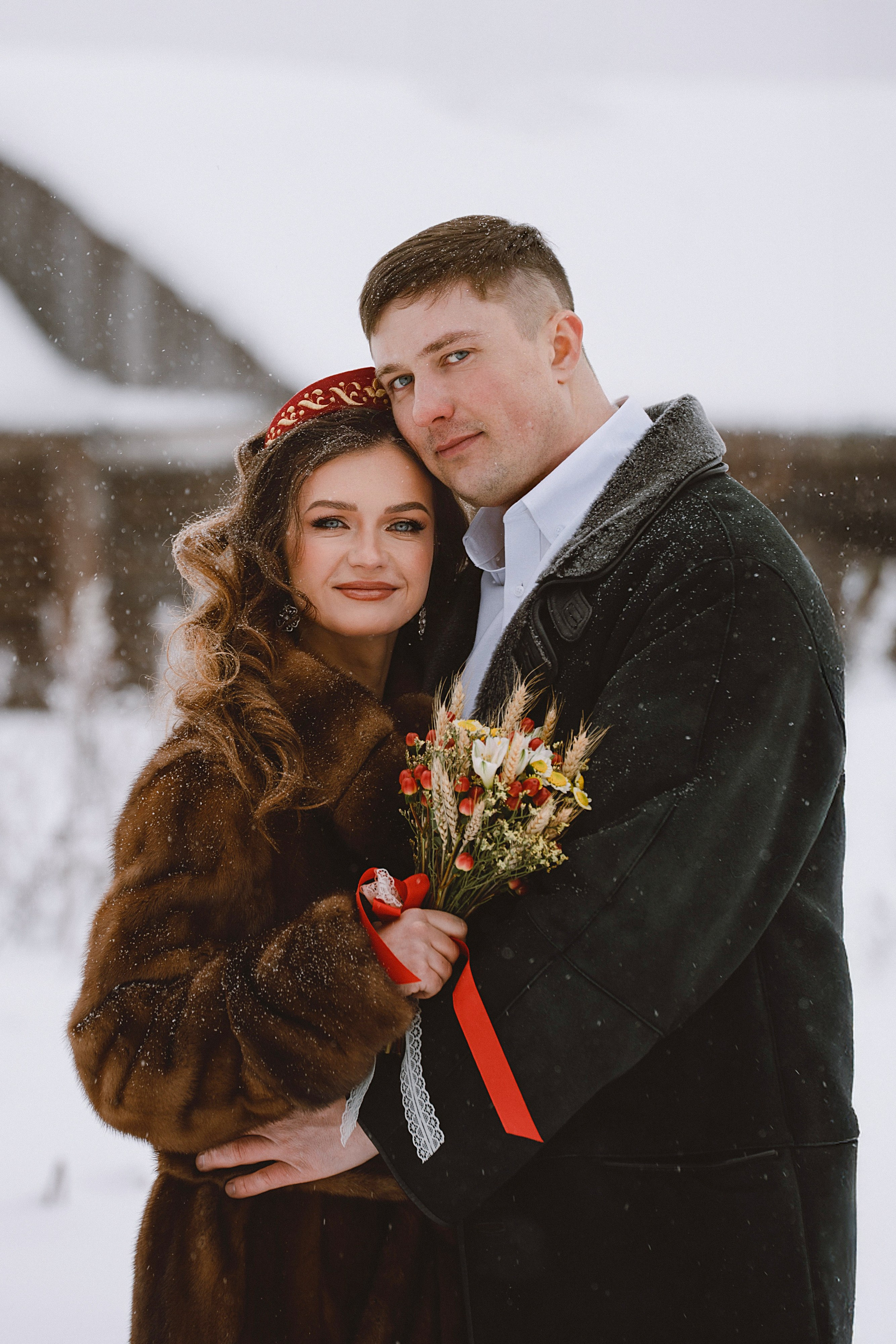 Weddings. Фотограф Сибирика (Ирина Кузнецова), Санкт-Петербург и ЛО — портреты, свадьбы и семейные съемки. Творческий подход и качественные фото