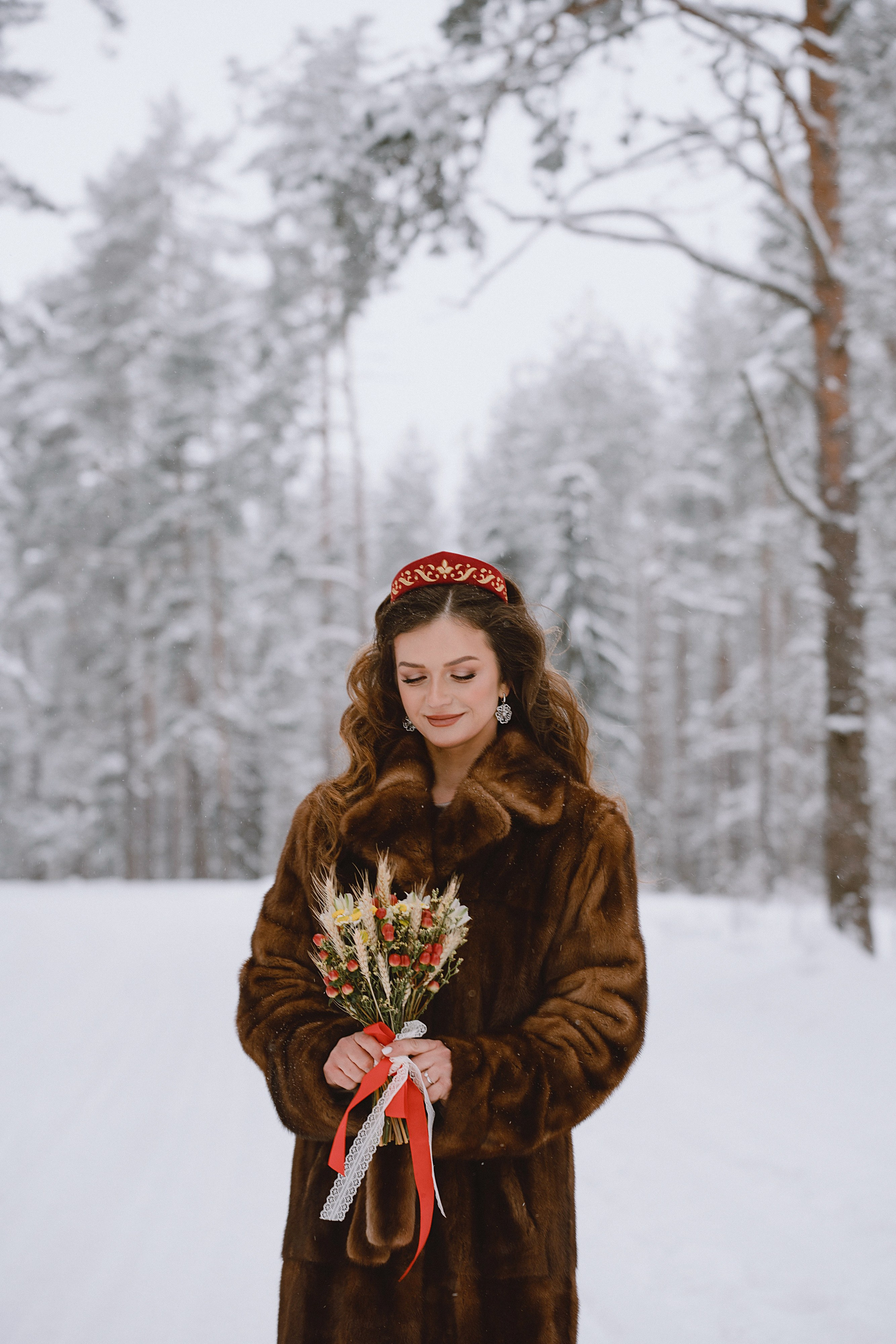 Weddings. Фотограф Сибирика (Ирина Кузнецова), Санкт-Петербург и ЛО — портреты, свадьбы и семейные съемки. Творческий подход и качественные фото