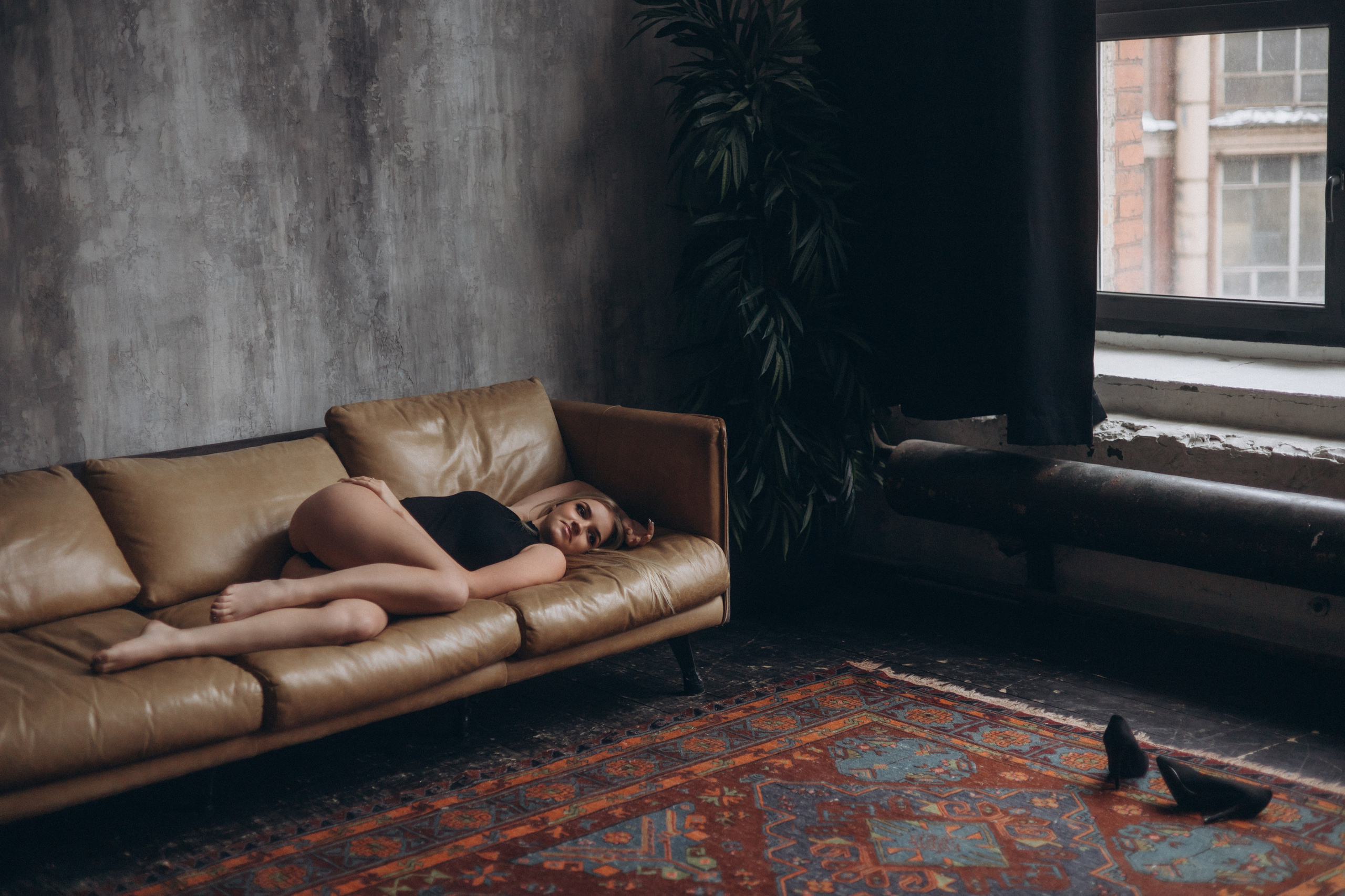 София. Семейный фотограф в Москве Валерия Карпова