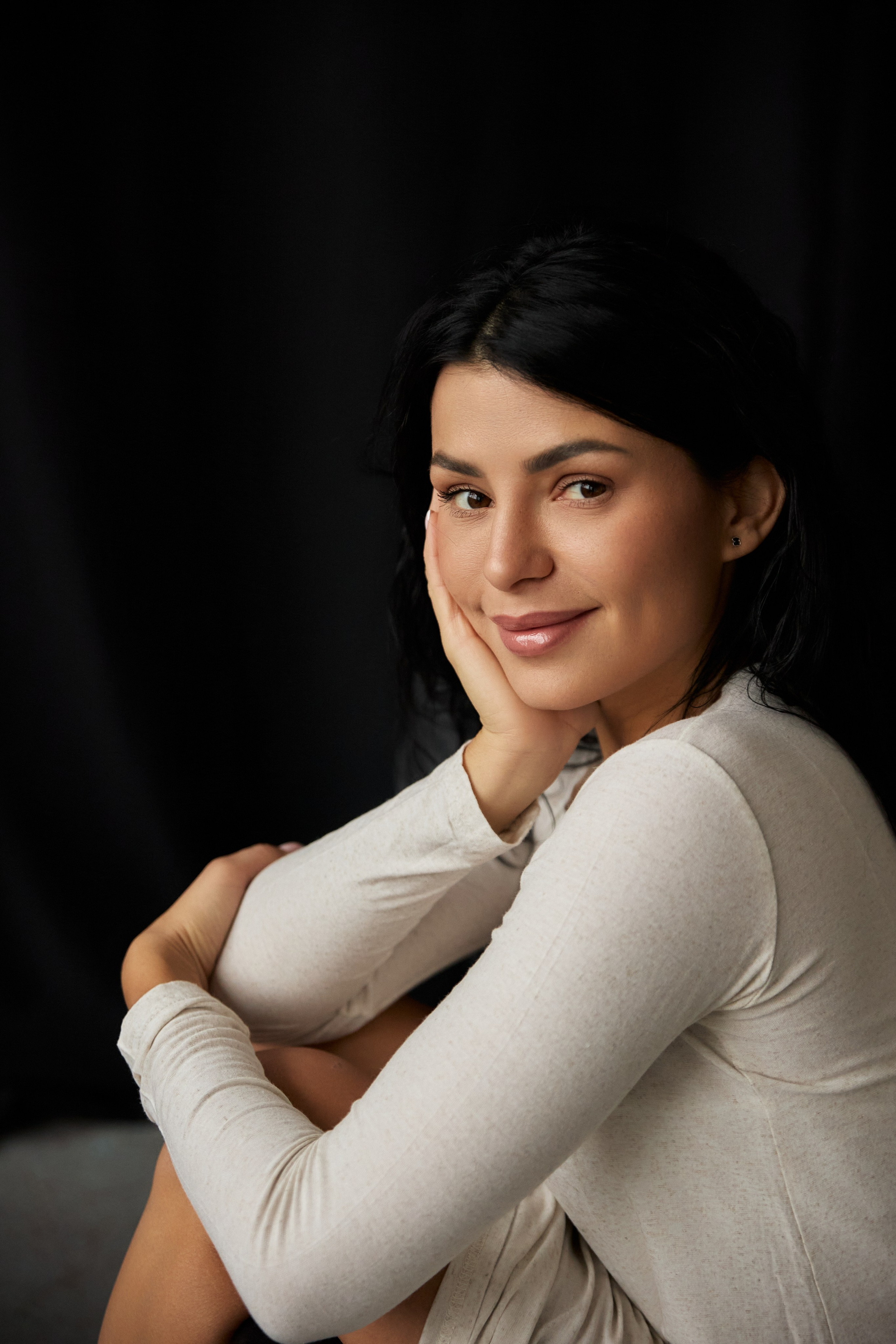 Сафия. Свадебный и семейный фотограф