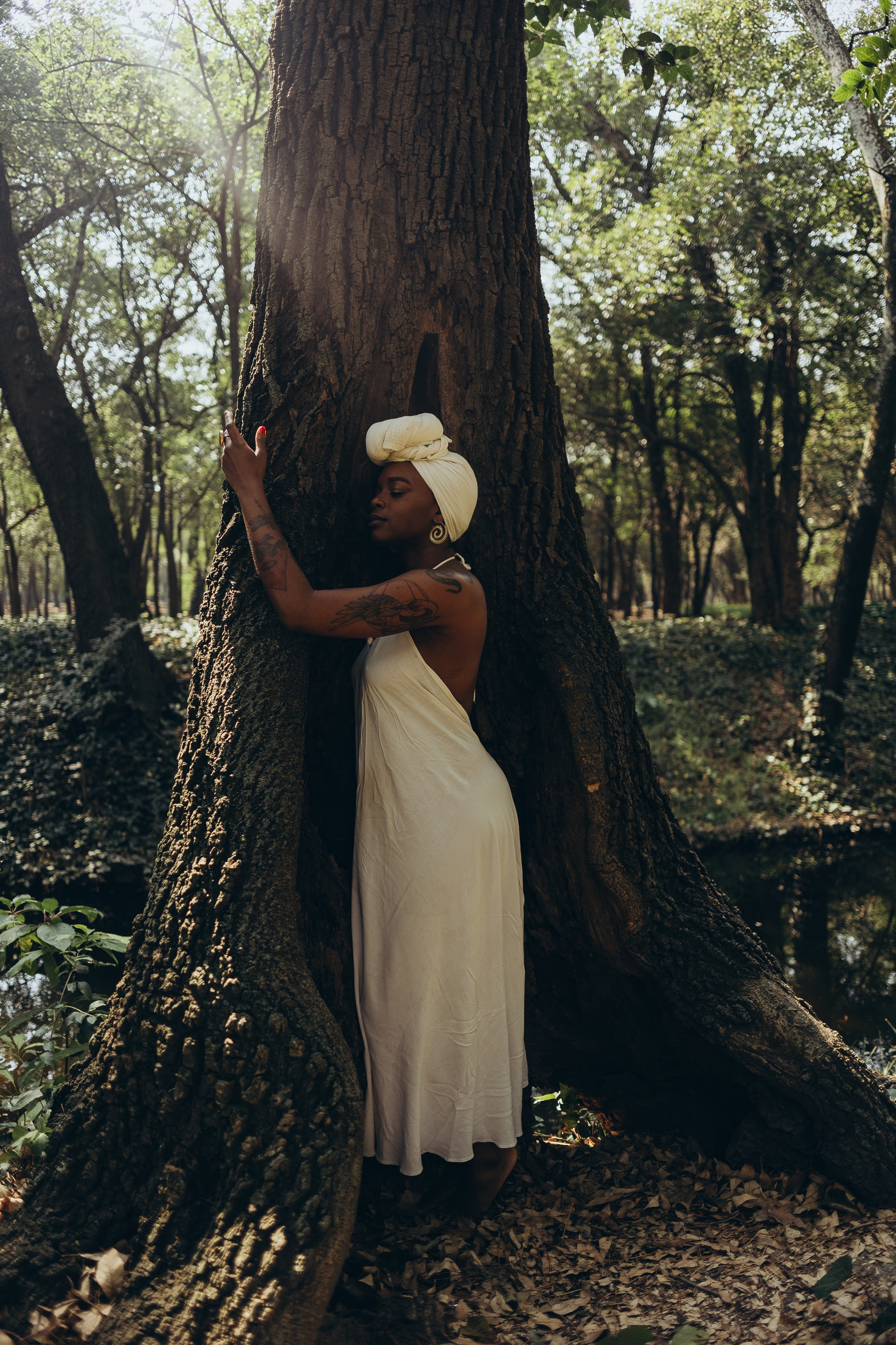 Chereese. Irina Krokhaleva. Family & couple photographer in Yekaterinburg, Russia