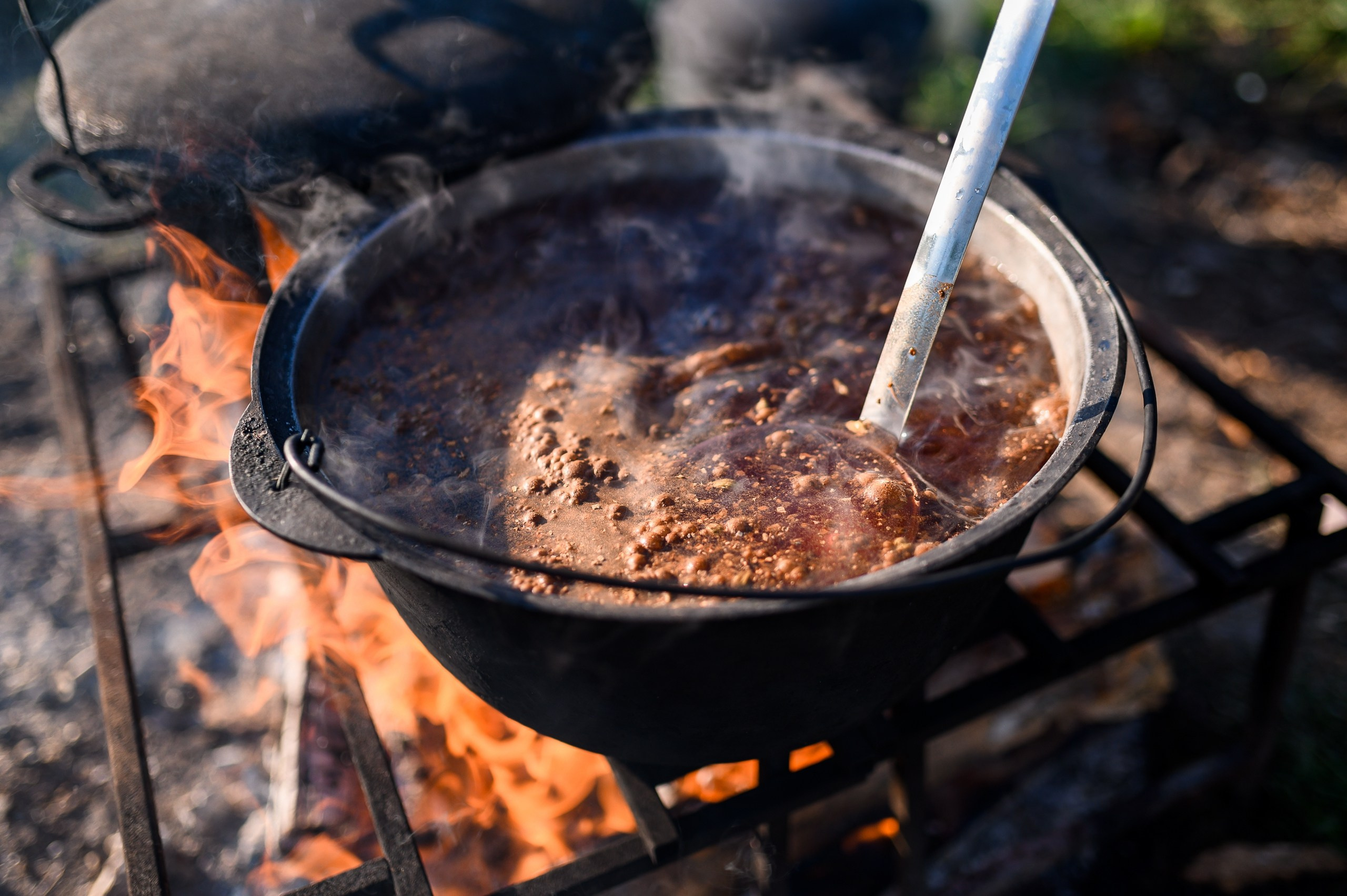 «Ночное». Репортажный фотограф в Кирове Александр Лутошкин