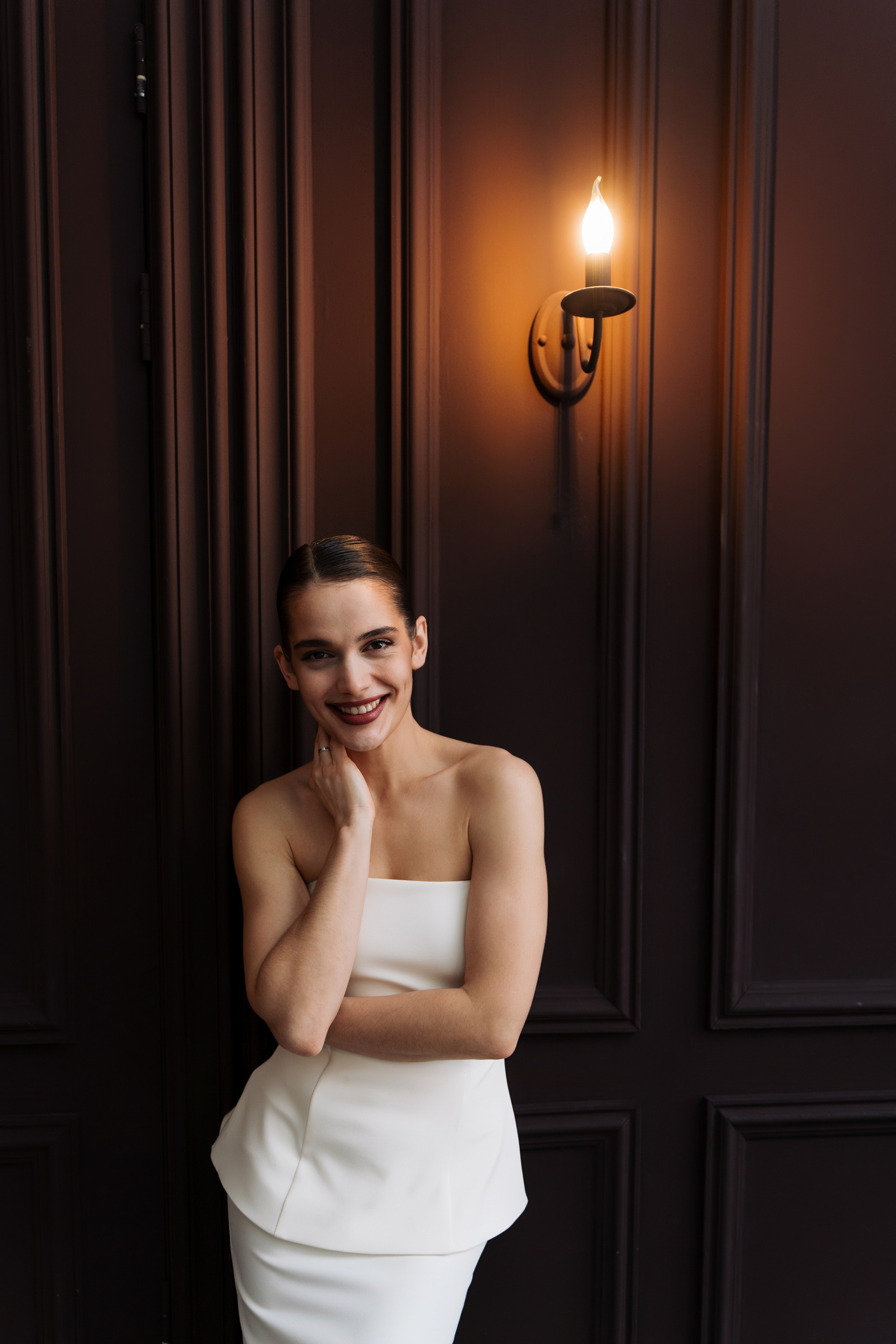 Свадьбы. Фотограф в Воронеже Мария Зайчик