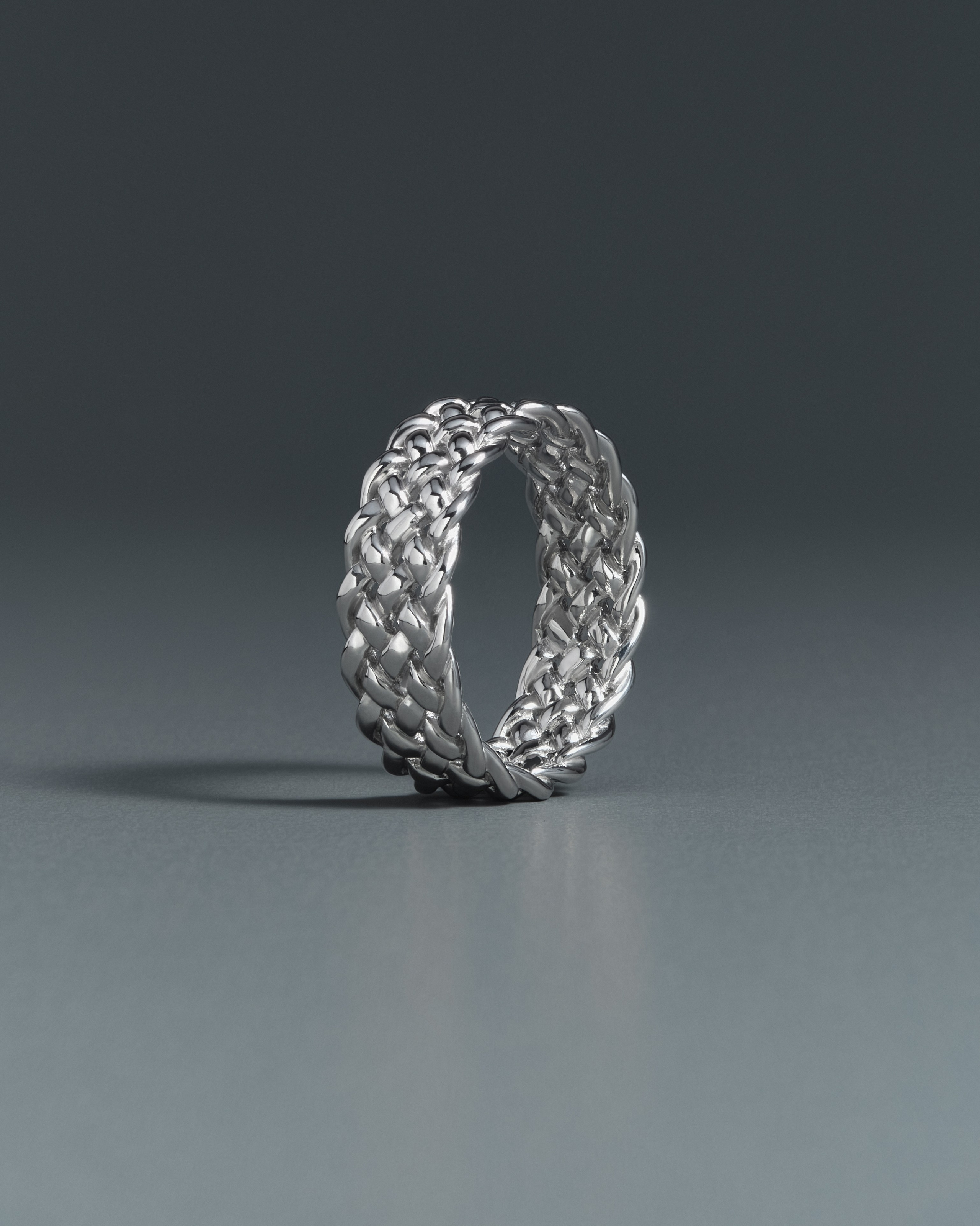 Фотосъемка ювелирных украшений. Предметный фотограф в Москве Анастасия Шаронина