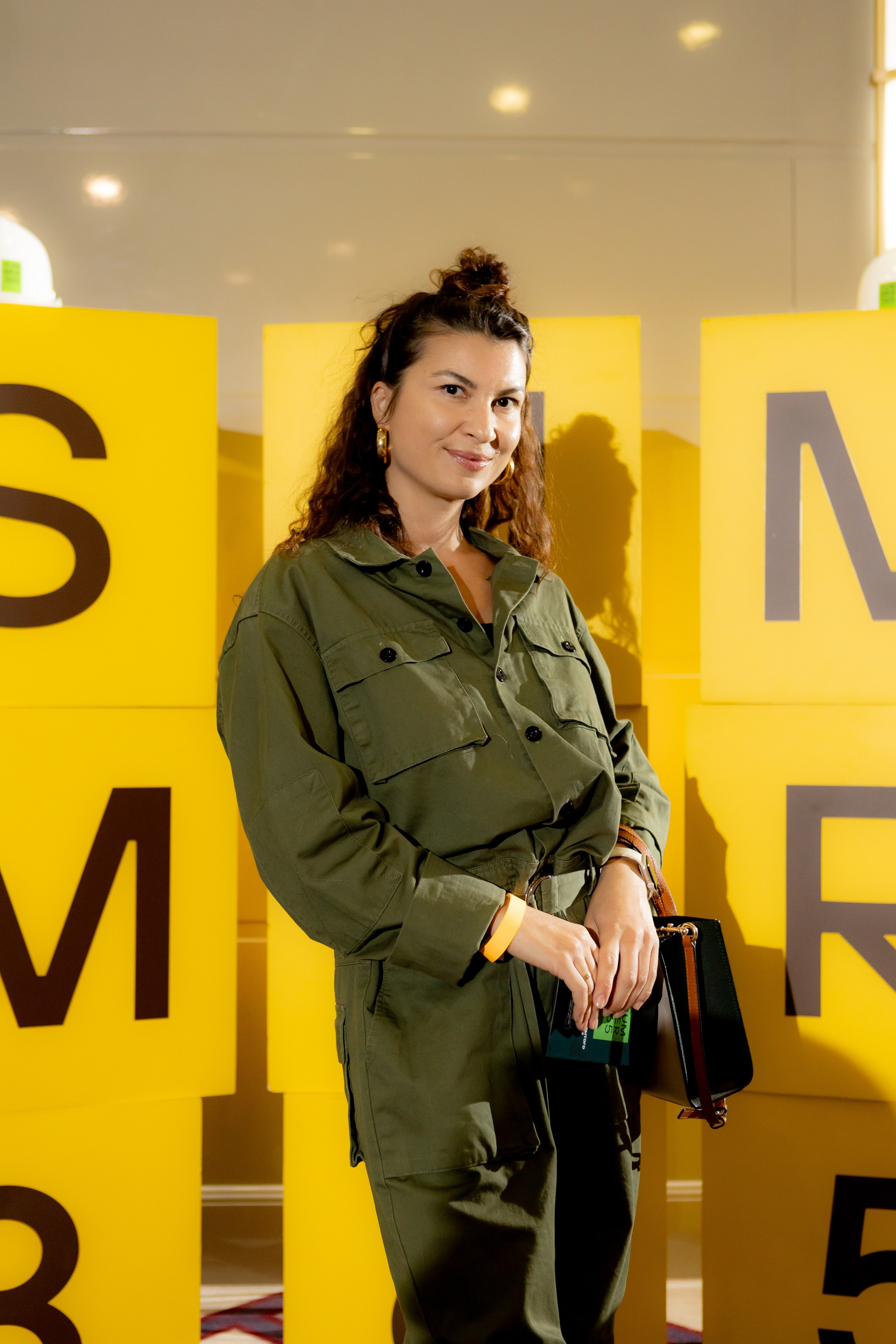 Summer365 in Sheraton. Фотограф в Батуми Павел Шарников