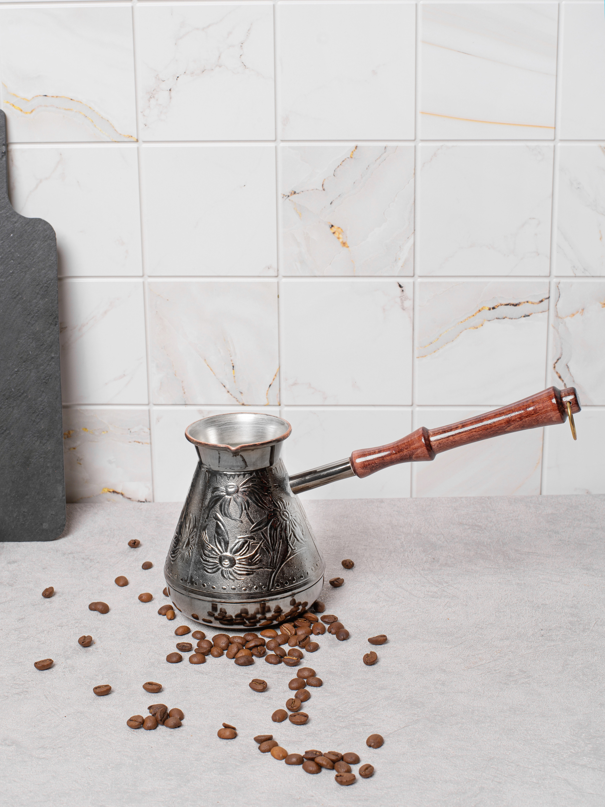 Предметная съемка для маркет плейсов. Фотограф | Фотосессии для маркетплейсов