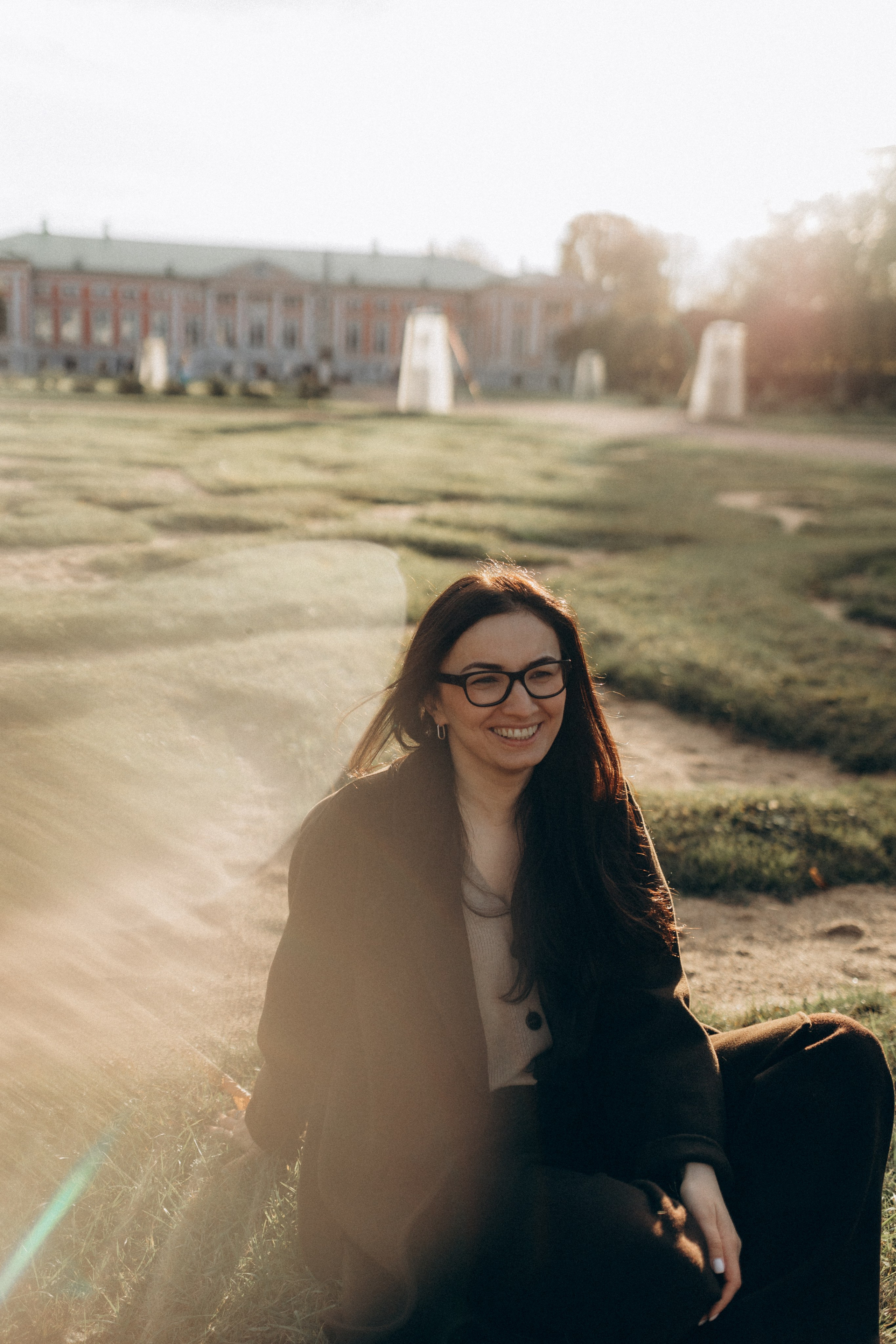 Виктория. Фотограф НОГИНСК, Москва, Анастасия Белая