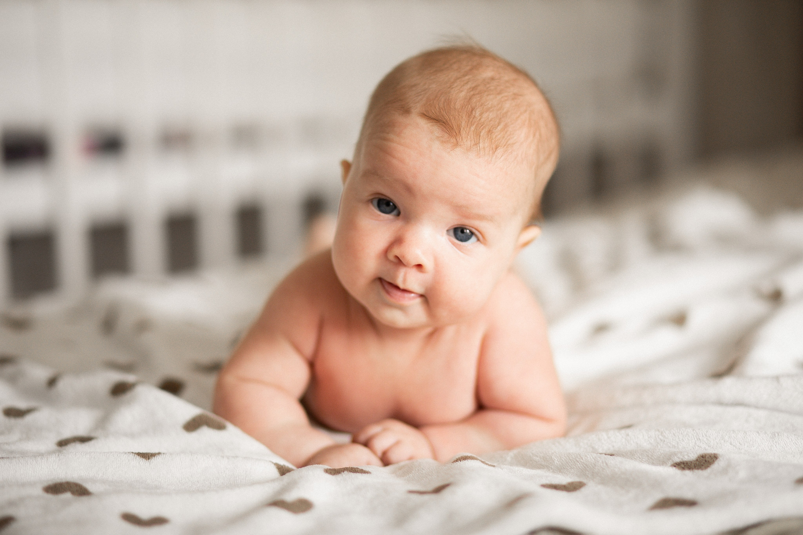 Детская / семейная фотосессия. Анна Рышкевич