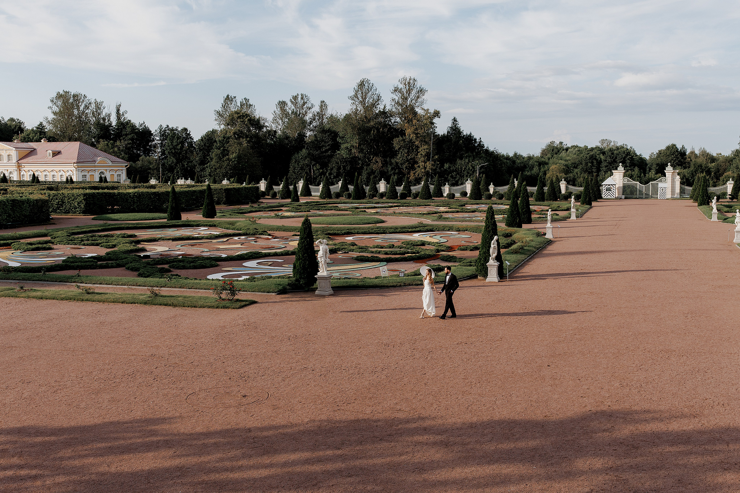 Свадебные серии. Свадебный фотограф Санкт-Петербург  Москва