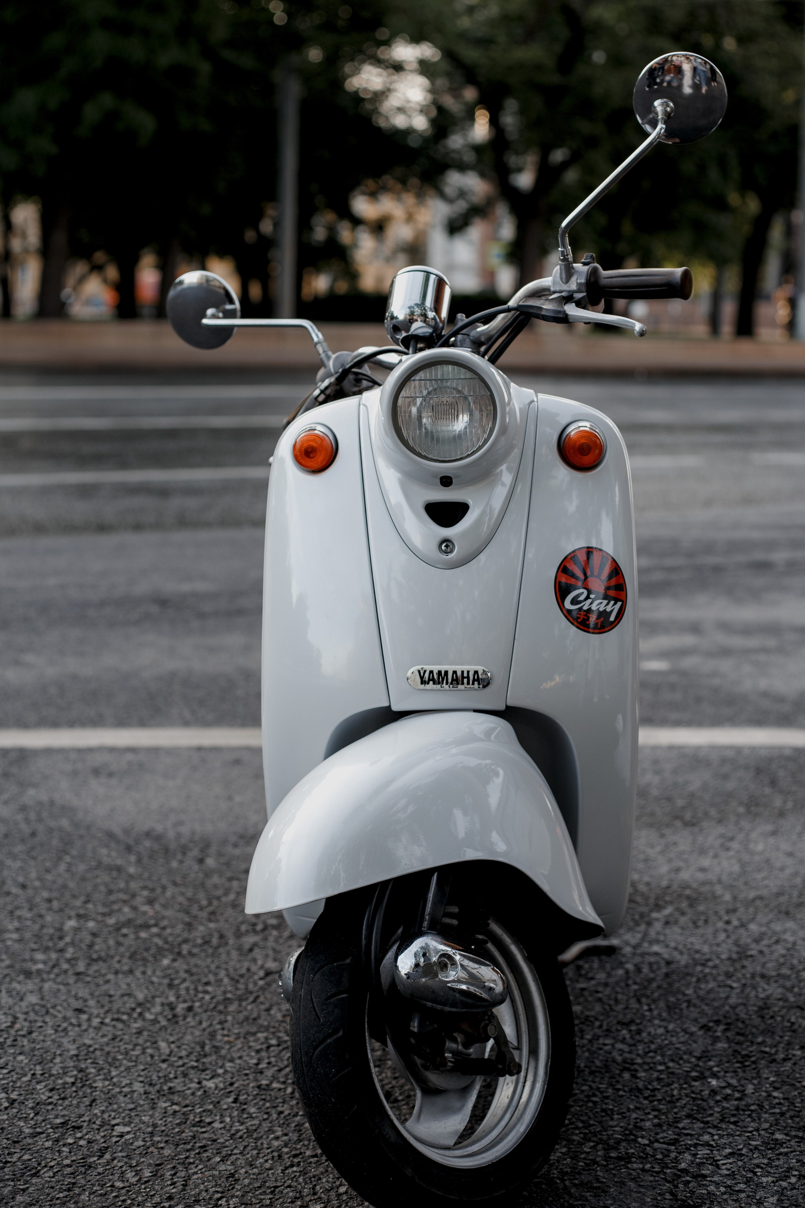 12.07.23. Свадебный фотограф Санкт-Петербург  Москва