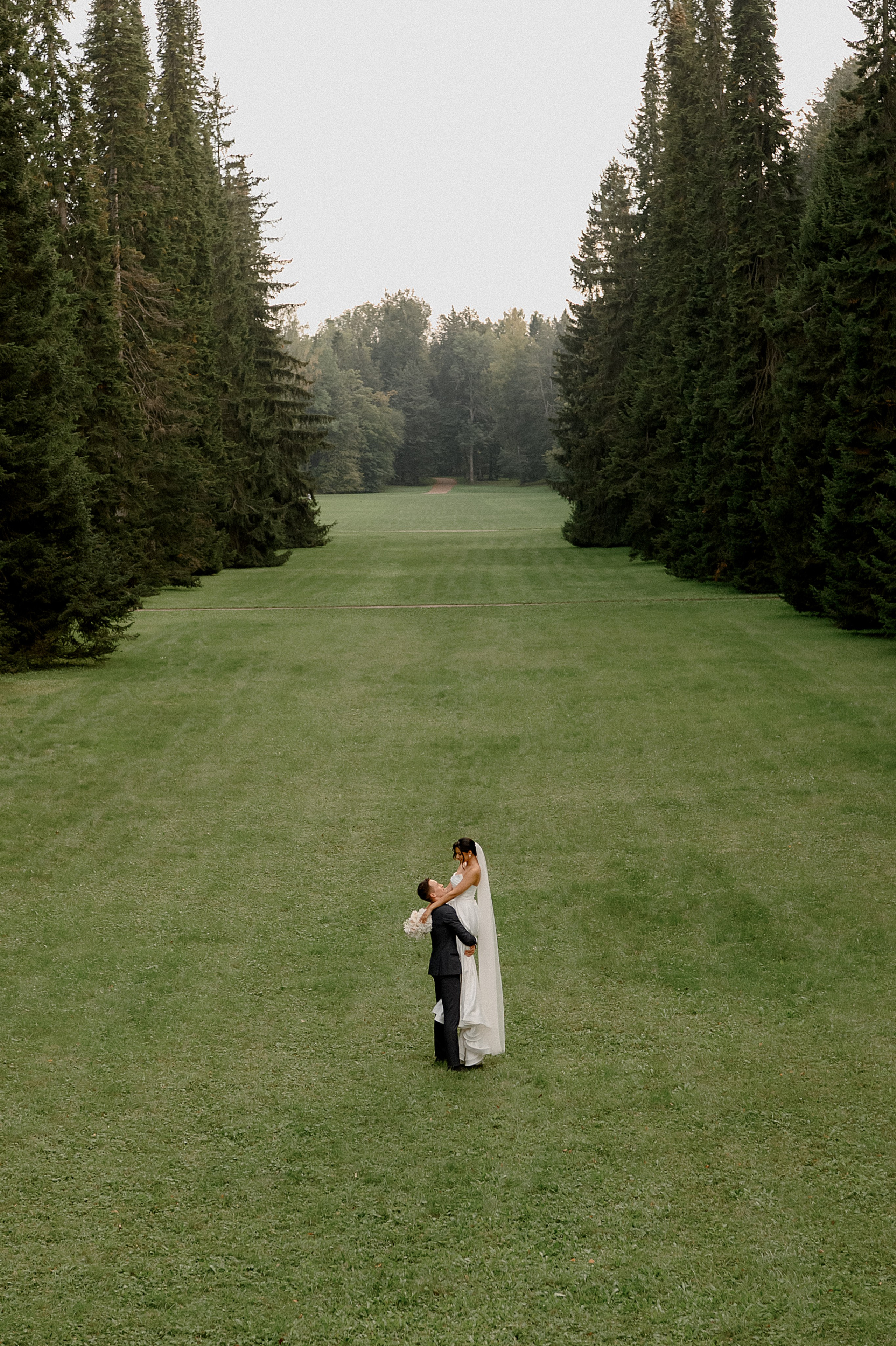 Свадебные серии. Свадебный фотограф Санкт-Петербург  Москва