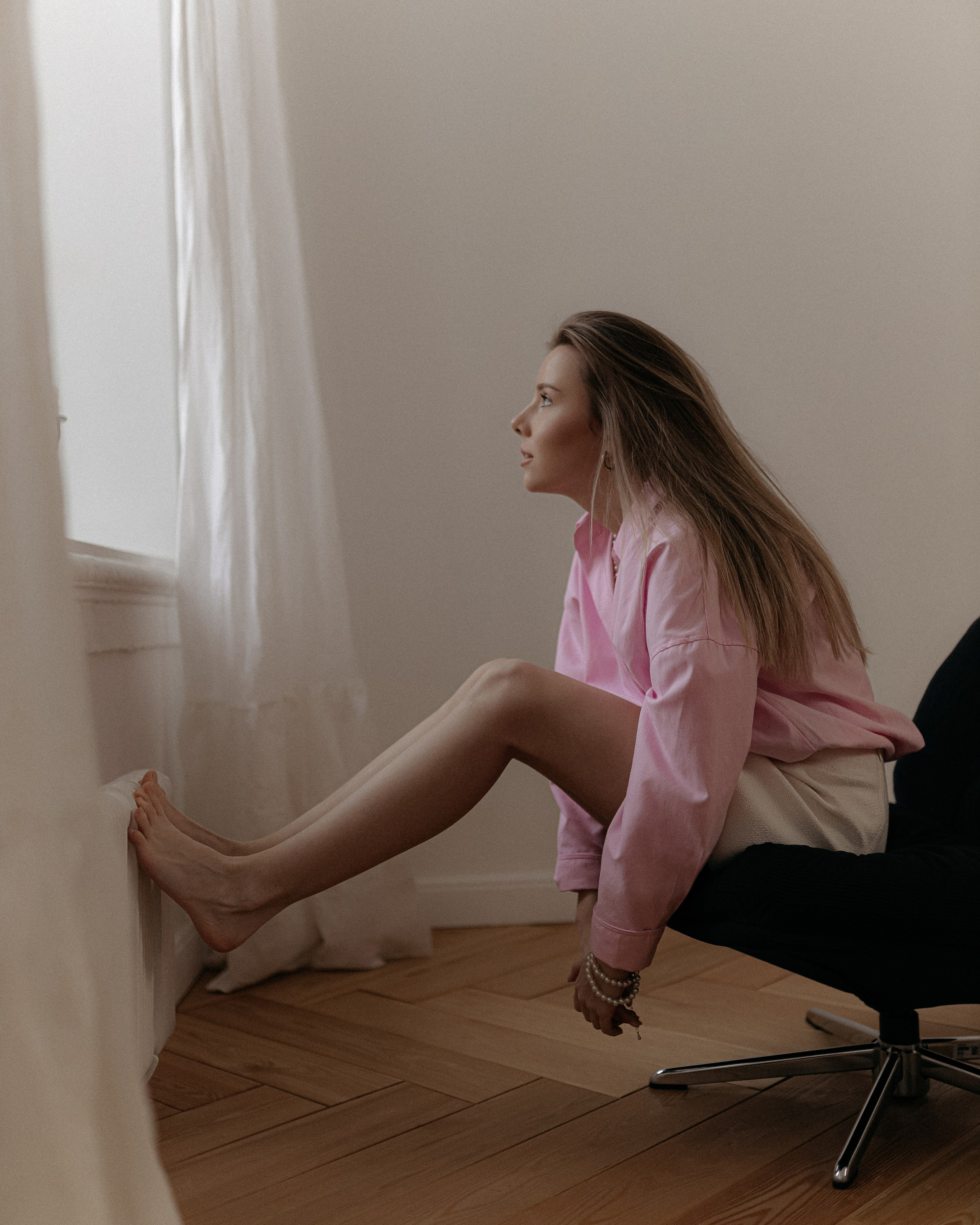 Снежана. DARYA.BELKINA