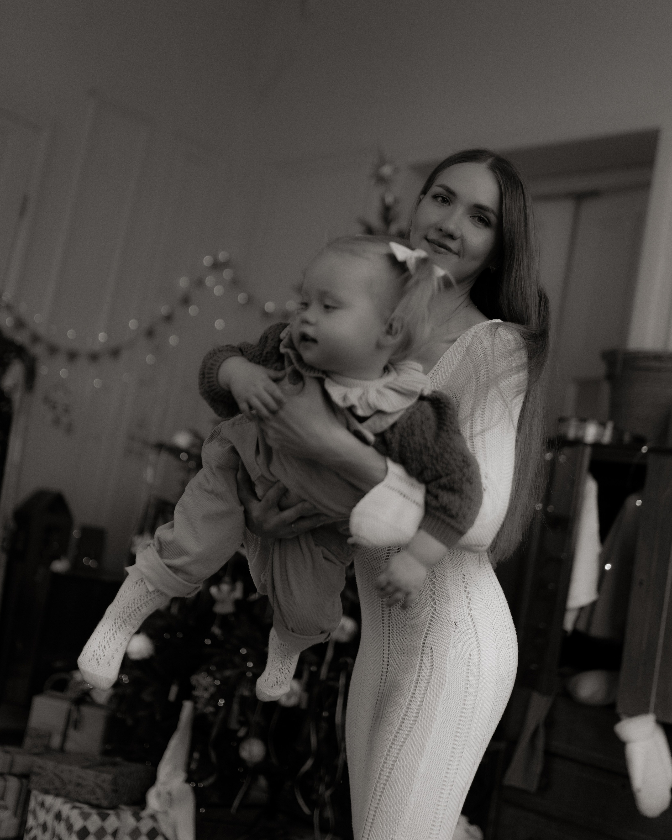 Екатерина и Людмила. DARYA.BELKINA