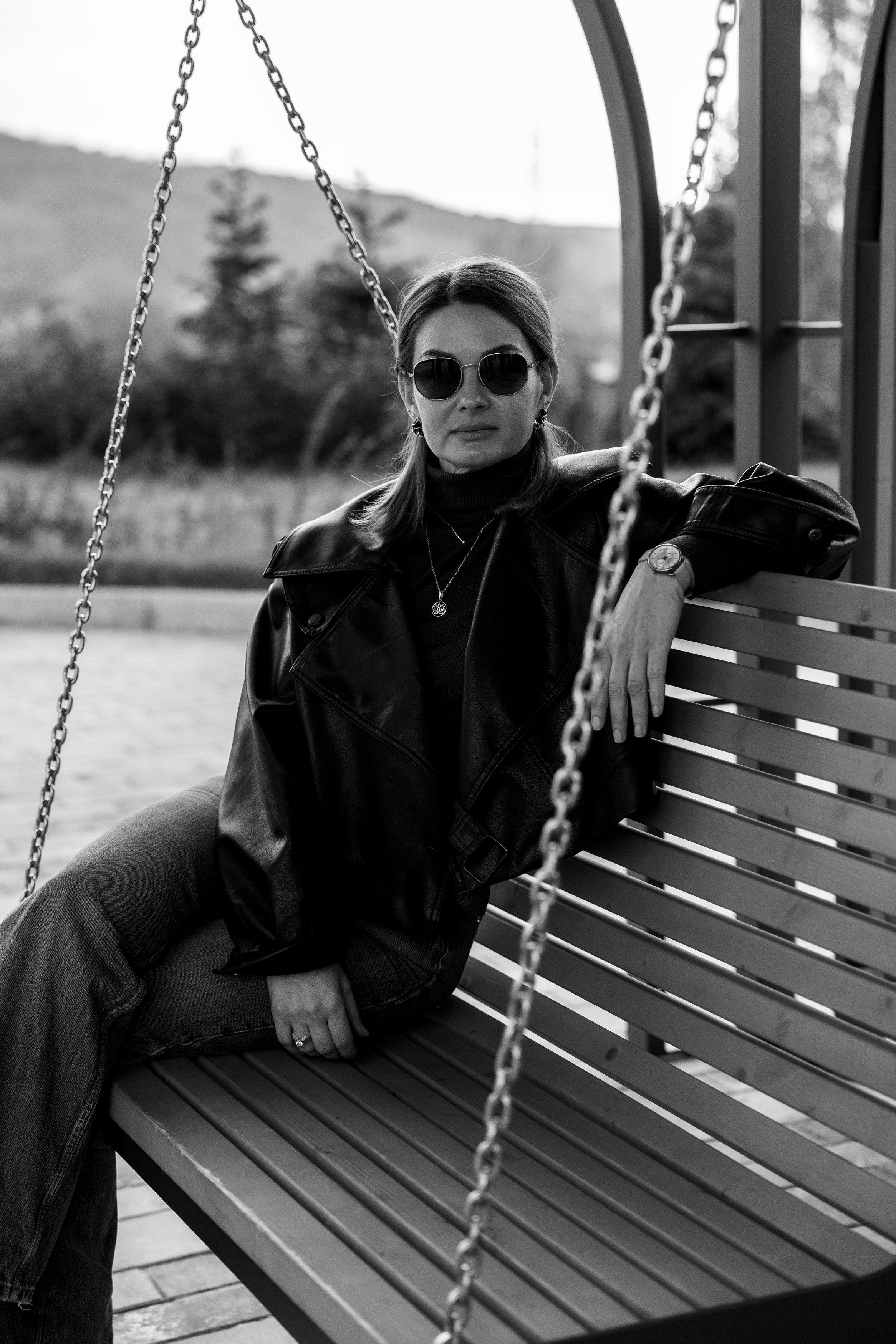 Наталья. Свадебный и семейный фотограф в Майкопе Валерия Кудрявцева