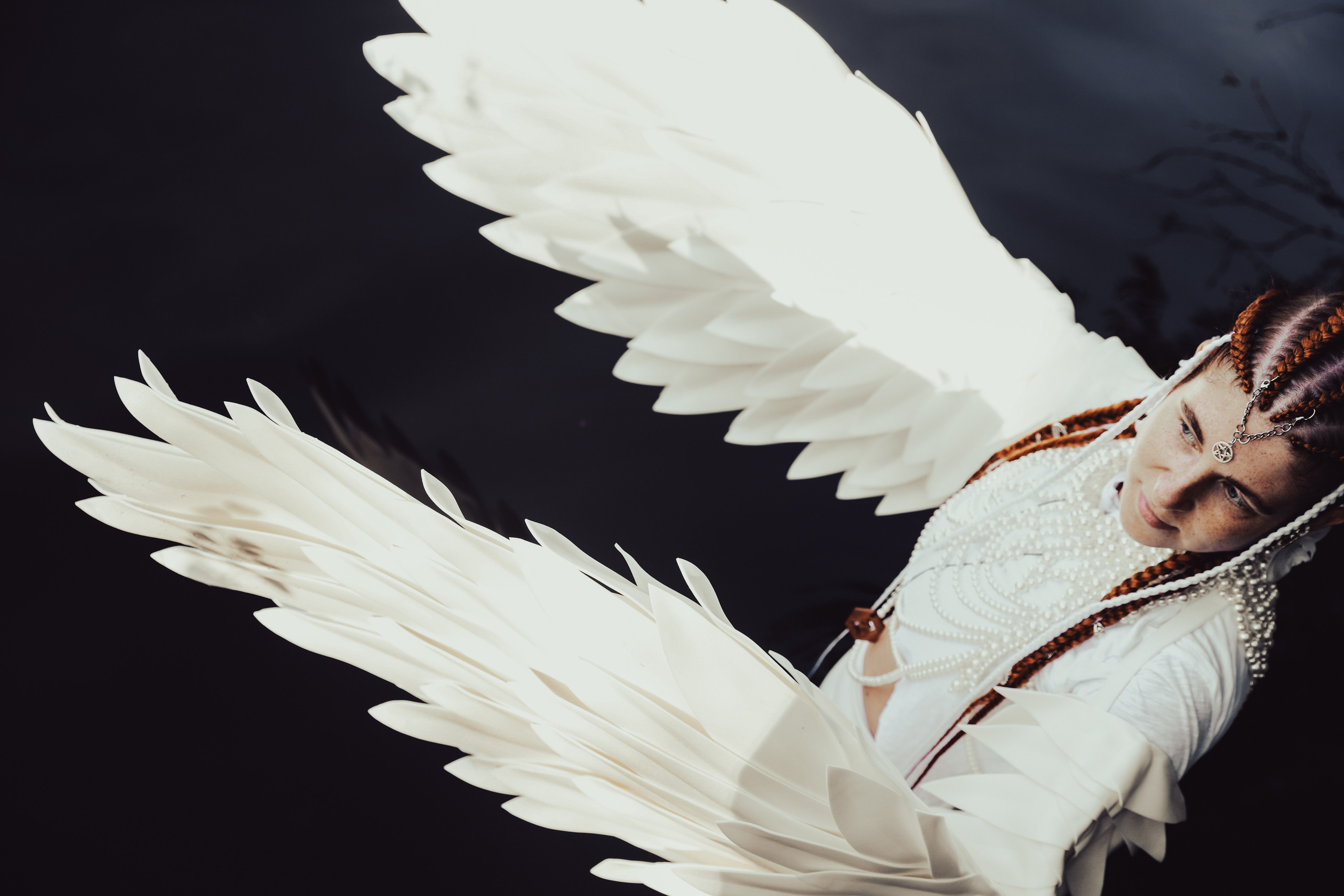 Фестиваль Жива