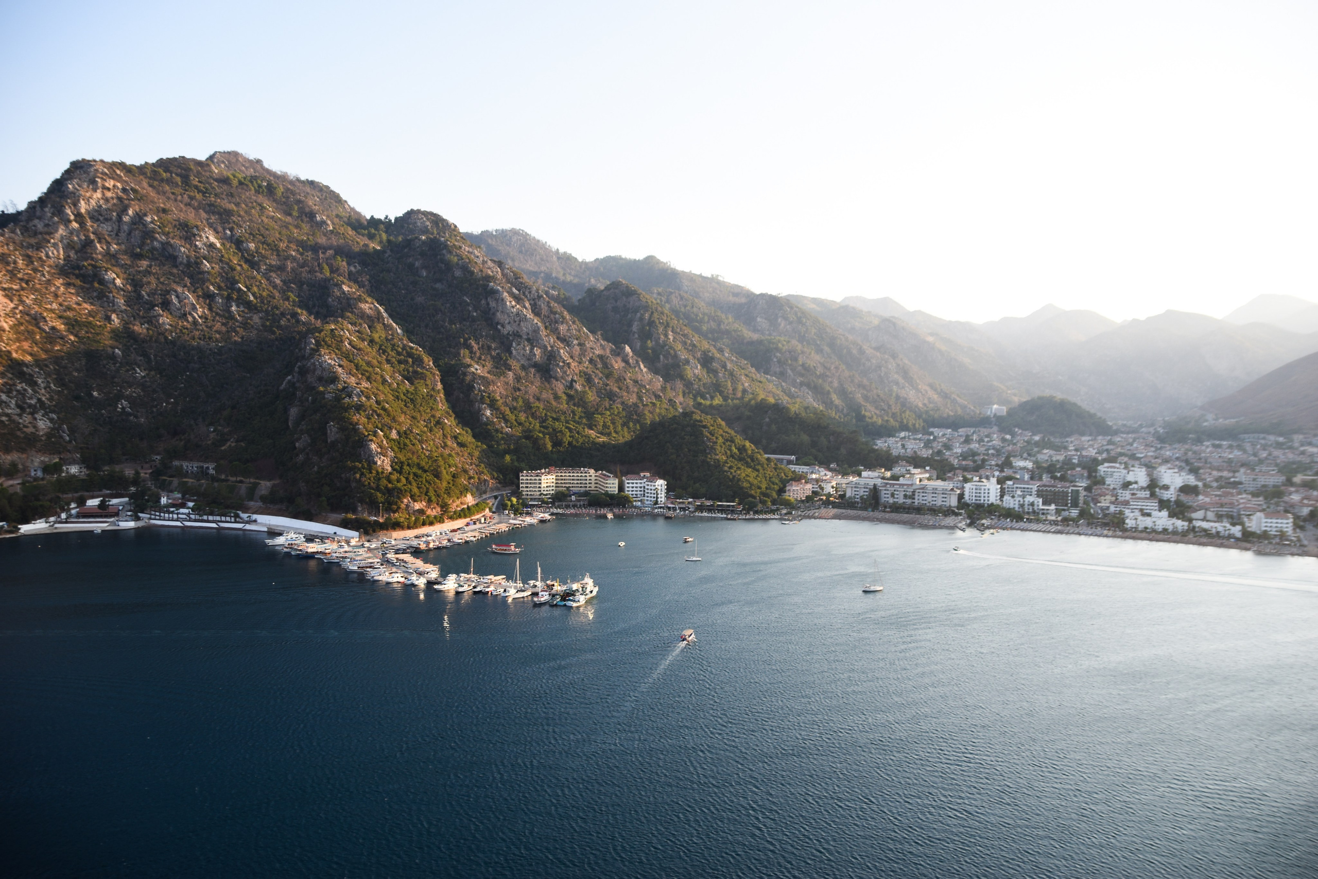Индивидуальные фотосессии в Москве. Фотограф Лобанов Антон, г. Москва