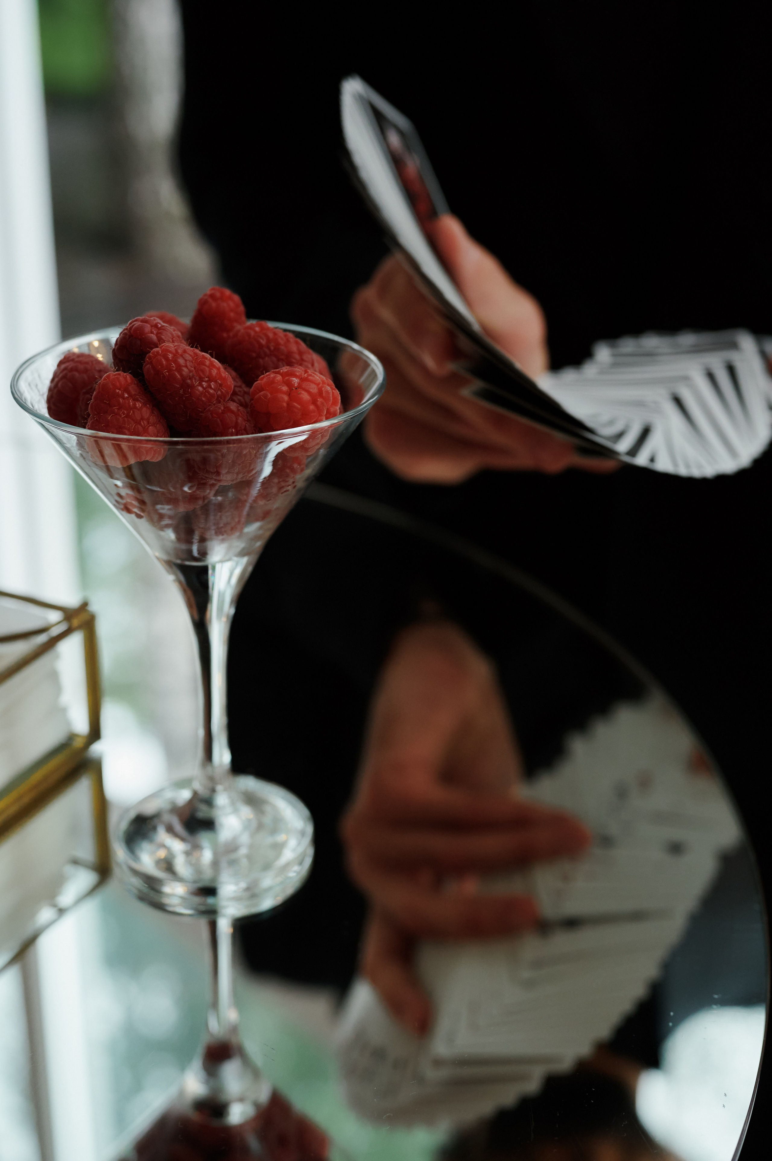 R&M. Свадебный и репортажный фотограф