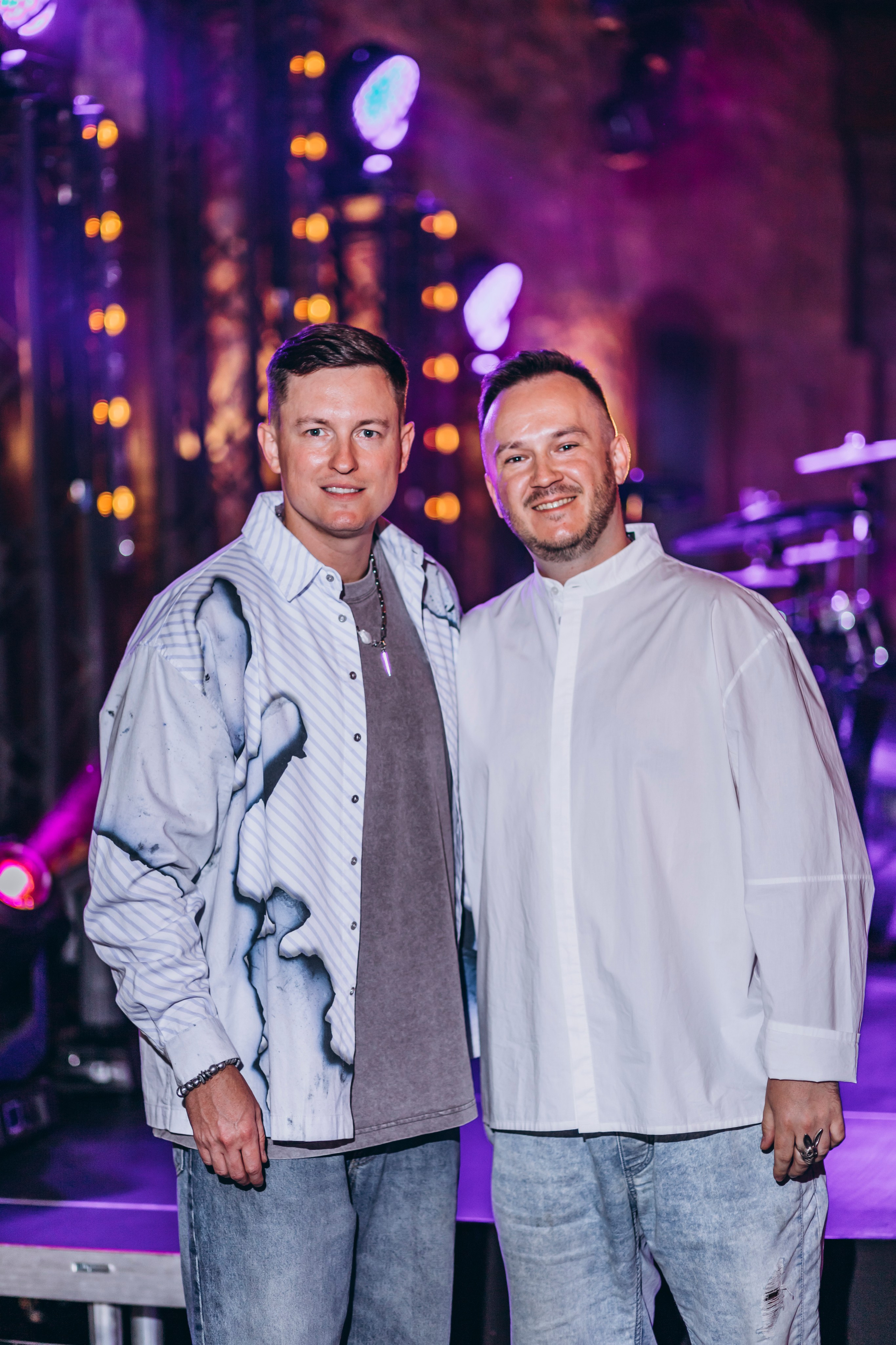 Репортаж. Свадебный и семейный фотограф Краснова Юлия