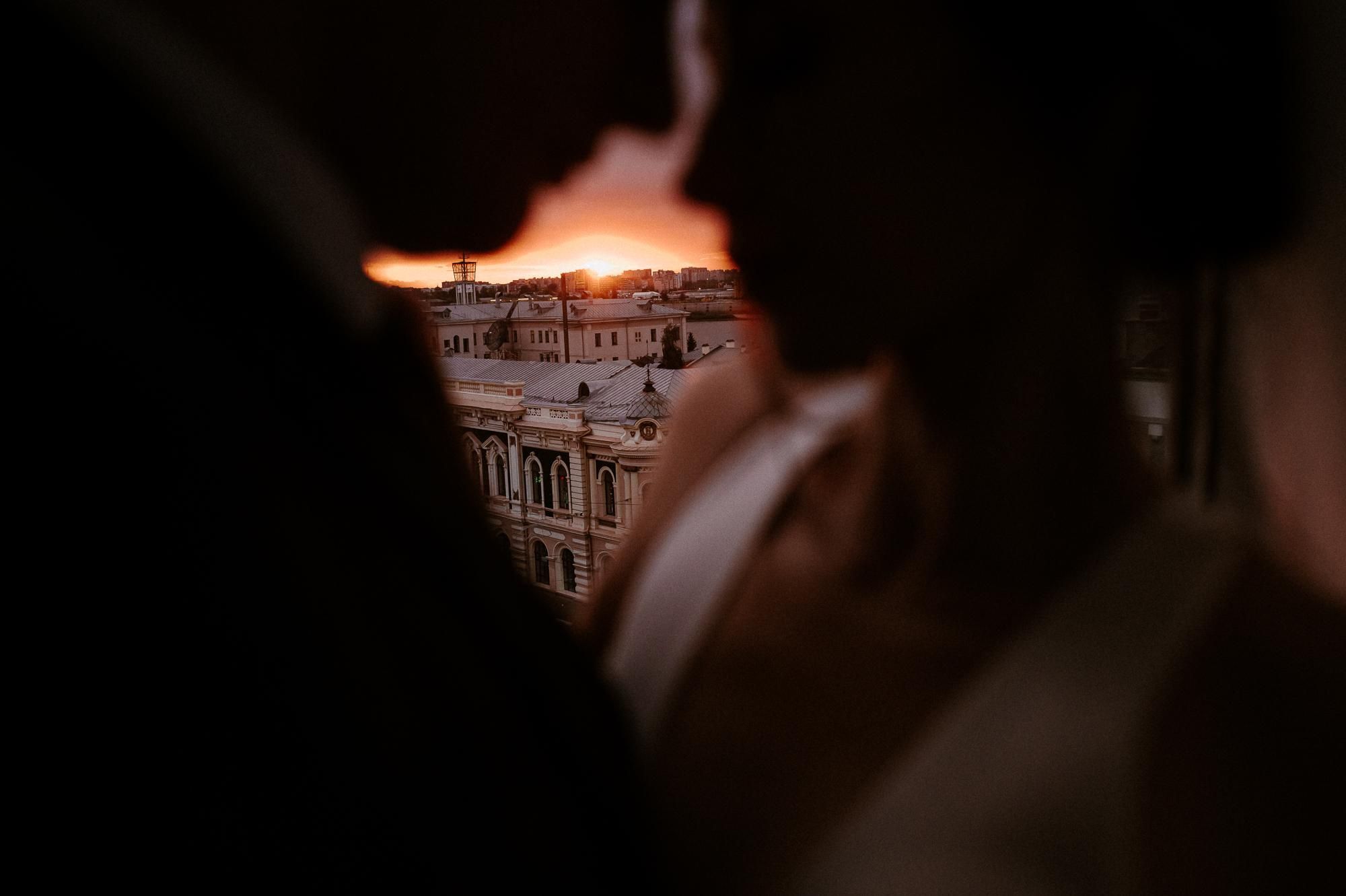 2021.09.04 Юля и Костя (НН). Свадебный фотограф Абрамова Ксения