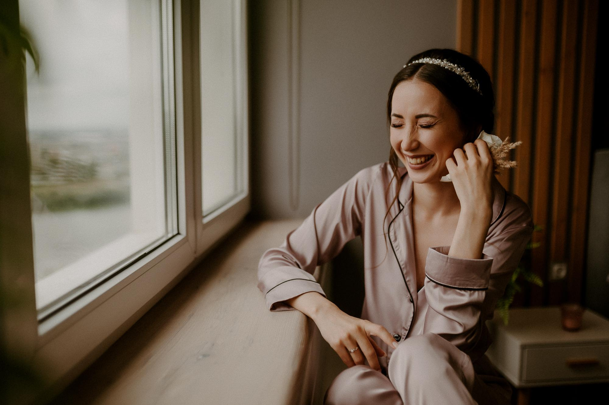 2021.09.04 Юля и Костя (НН). Свадебный фотограф Абрамова Ксения