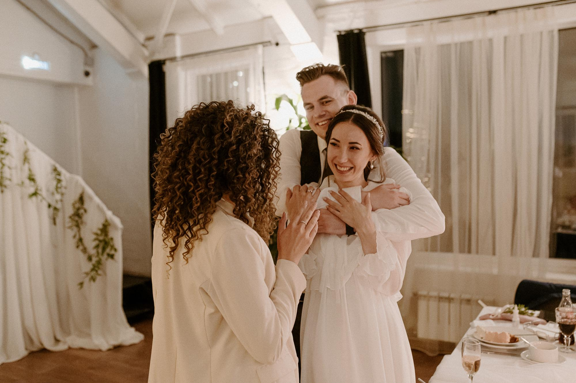 2021.09.04 Юля и Костя (НН). Свадебный фотограф Абрамова Ксения