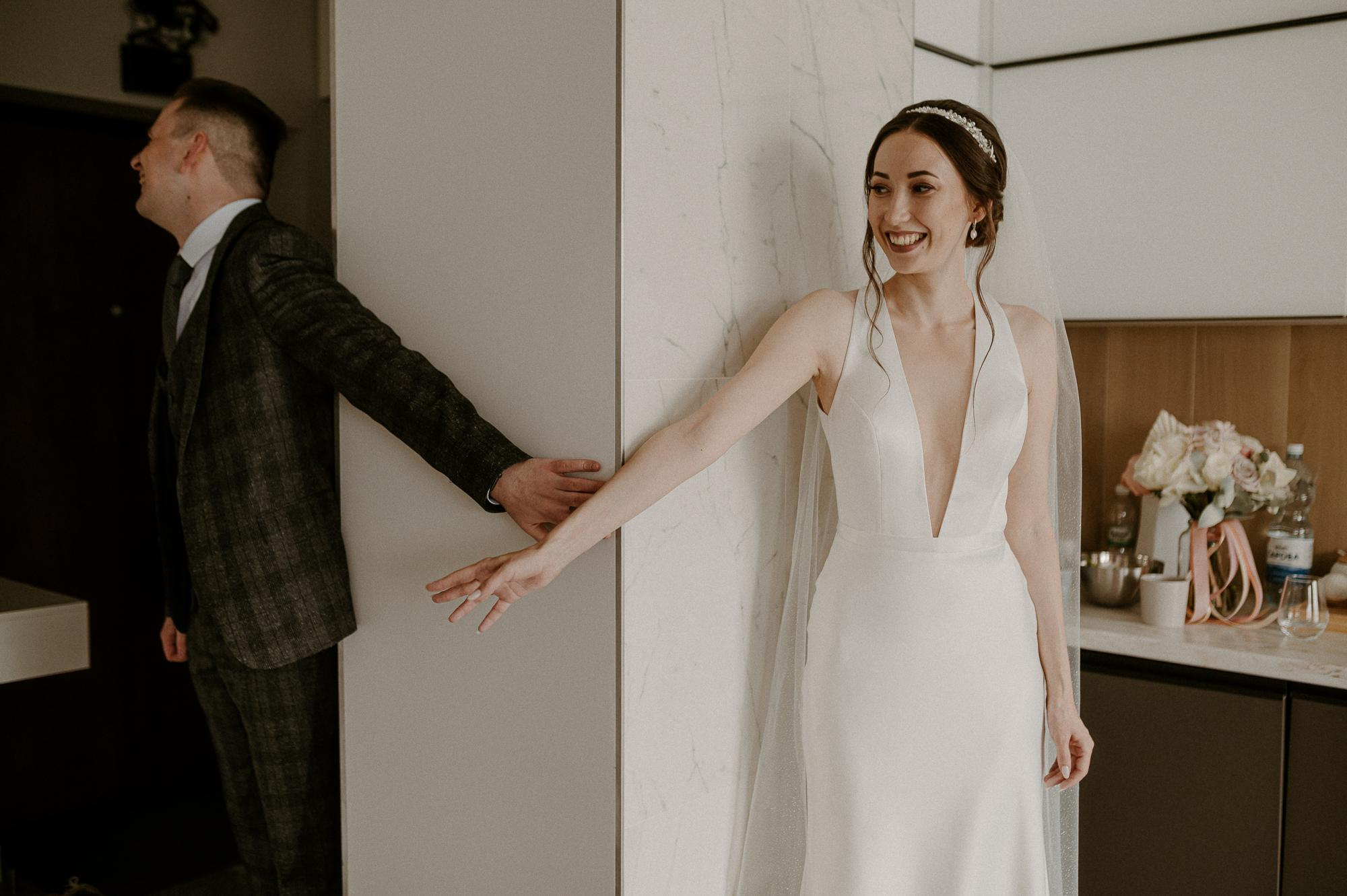 2021.09.04 Юля и Костя (НН). Свадебный фотограф Абрамова Ксения