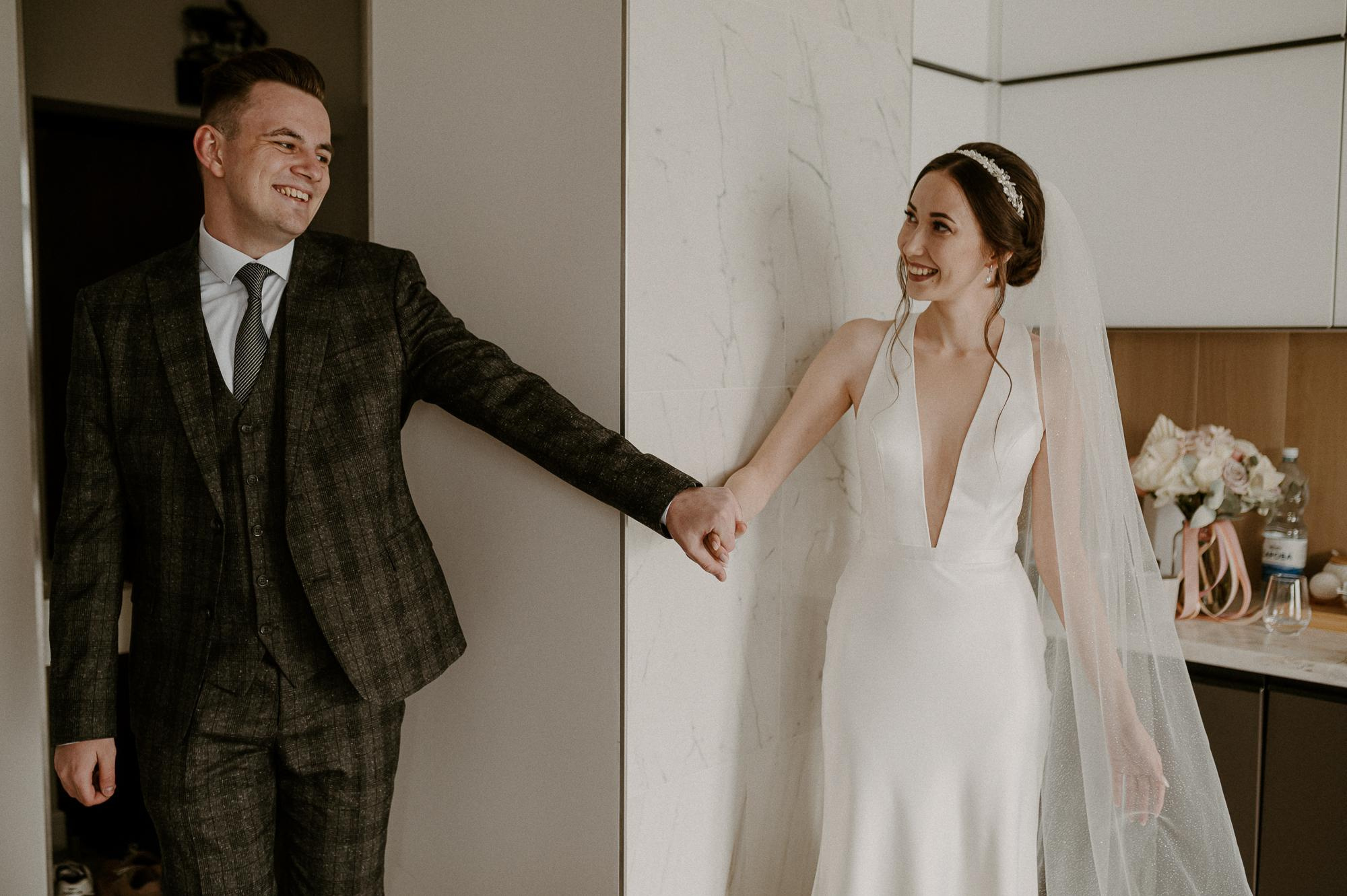 2021.09.04 Юля и Костя (НН). Свадебный фотограф Абрамова Ксения