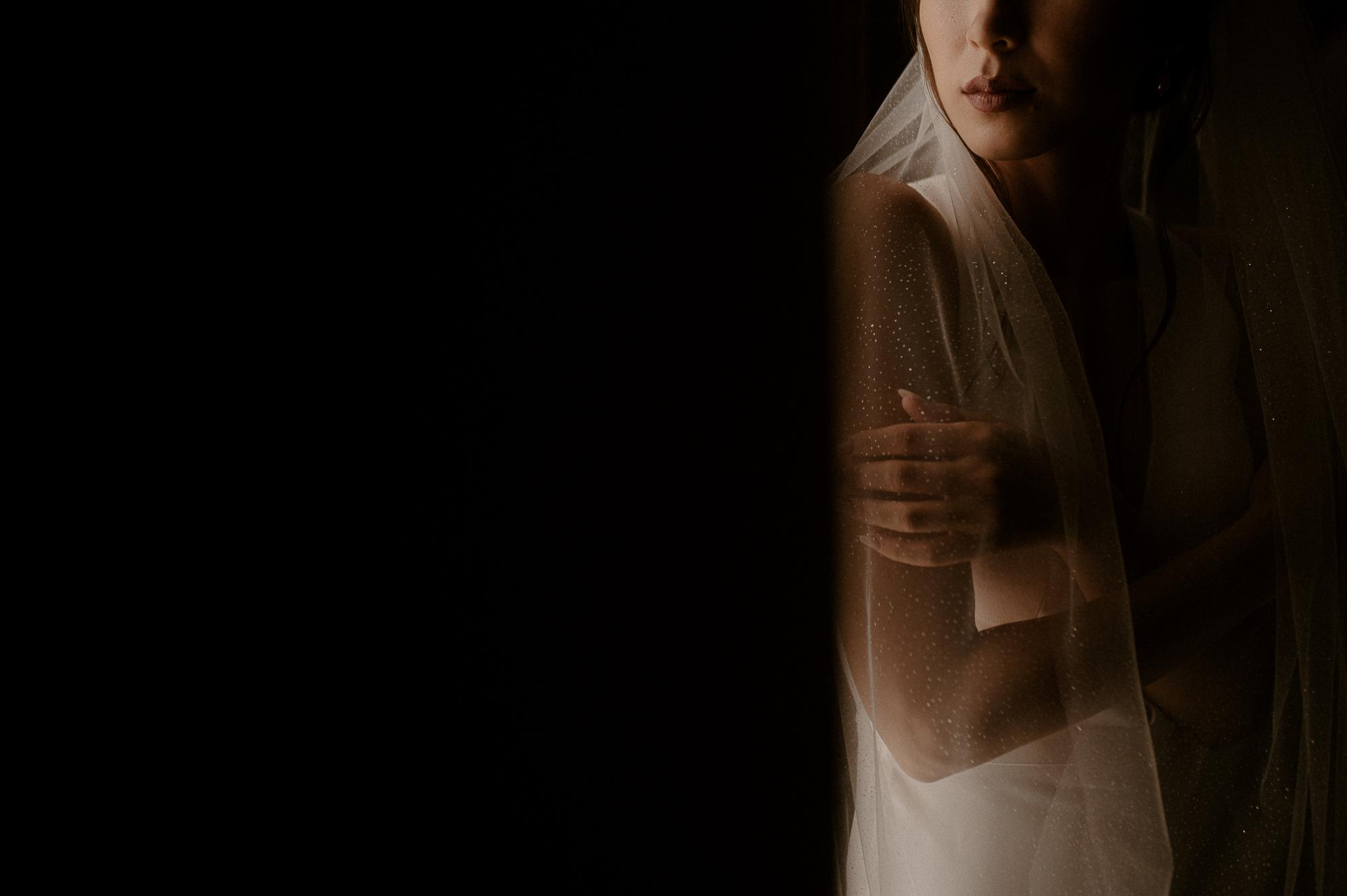 2021.09.04 Юля и Костя (НН). Свадебный фотограф Абрамова Ксения