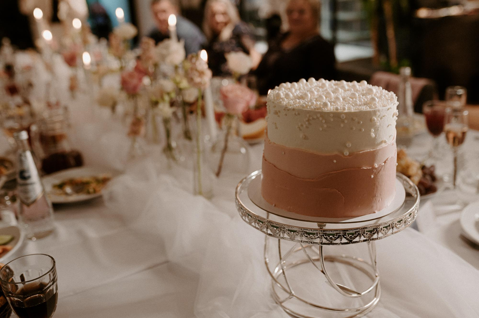 2021.09.04 Юля и Костя (НН). Свадебный фотограф Абрамова Ксения