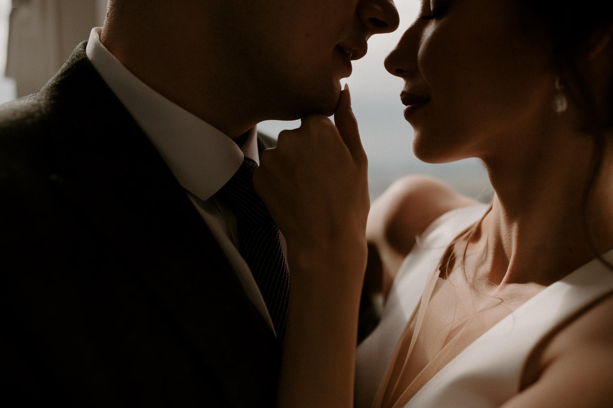 2021.09.04 Юля и Костя (НН). Свадебный фотограф Абрамова Ксения