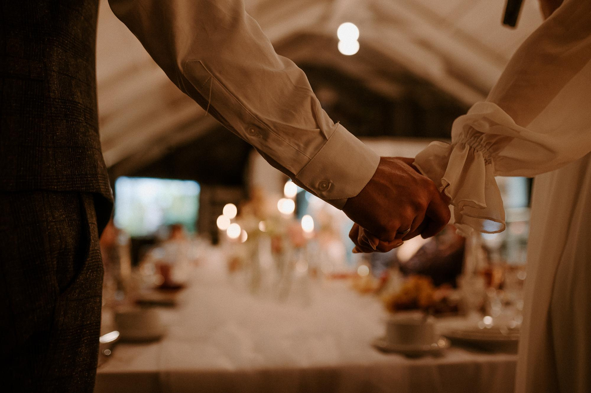 2021.09.04 Юля и Костя (НН). Свадебный фотограф Абрамова Ксения