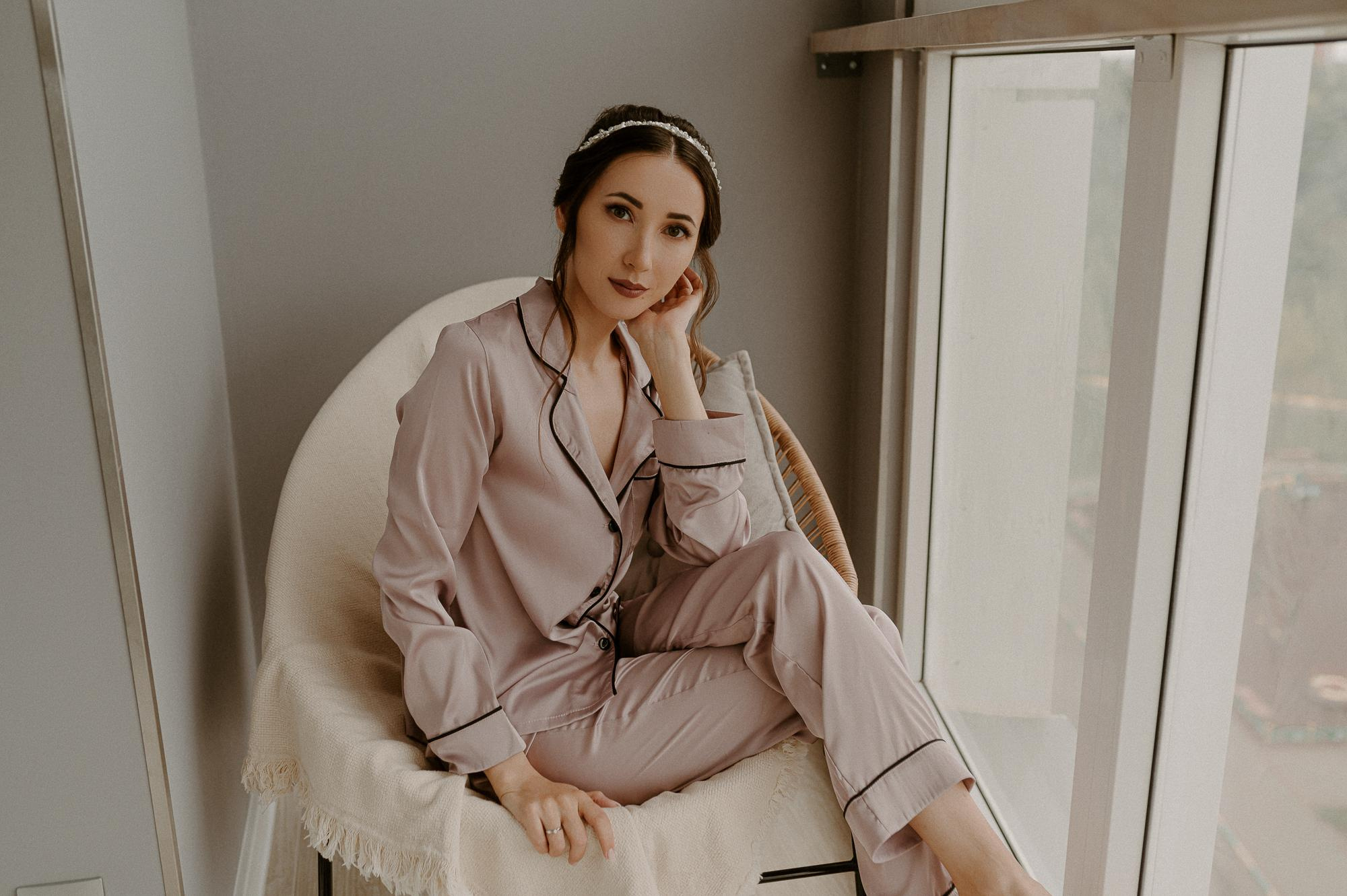 2021.09.04 Юля и Костя (НН). Свадебный фотограф Абрамова Ксения