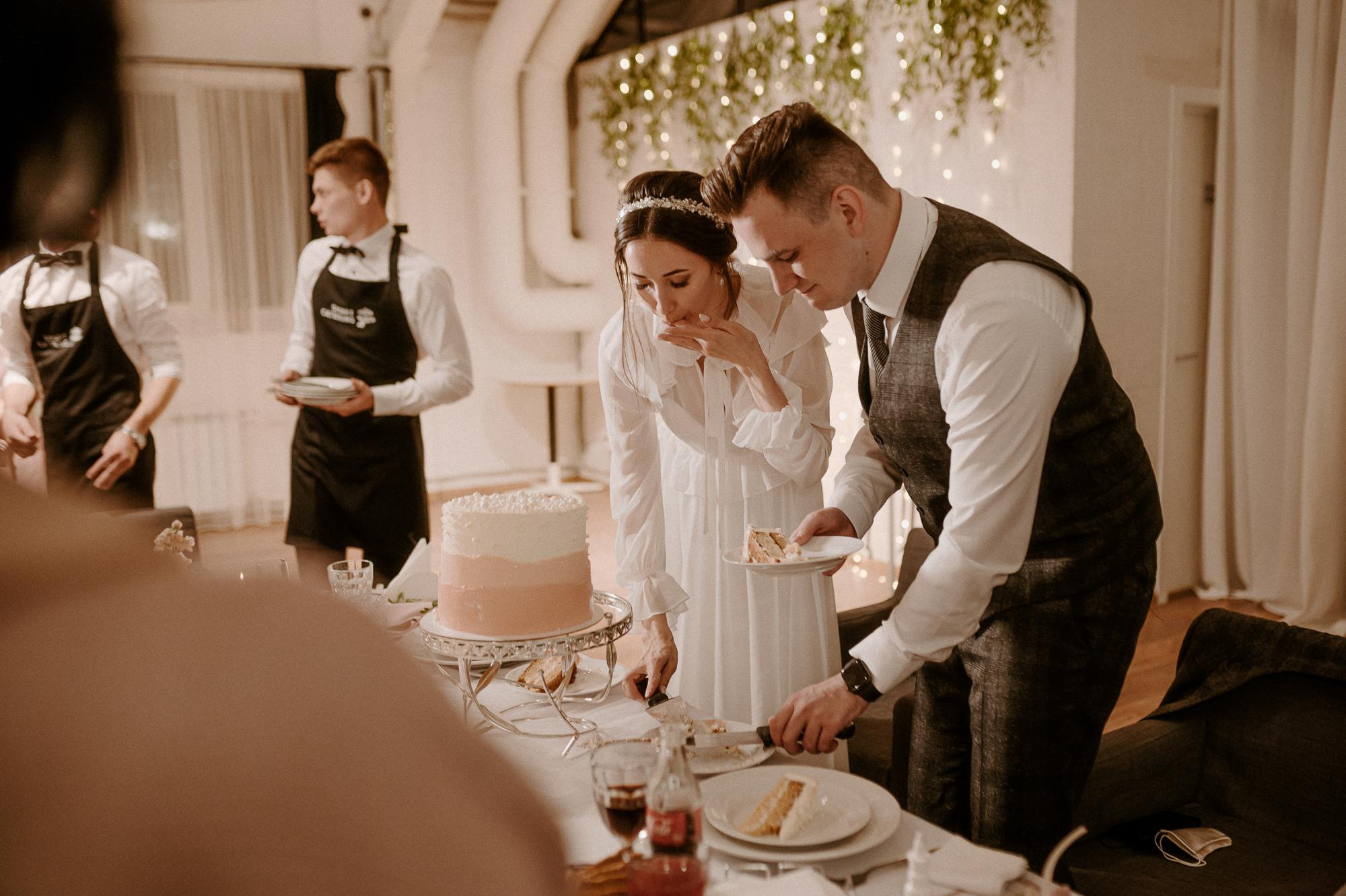 2021.09.04 Юля и Костя (НН). Свадебный фотограф Абрамова Ксения